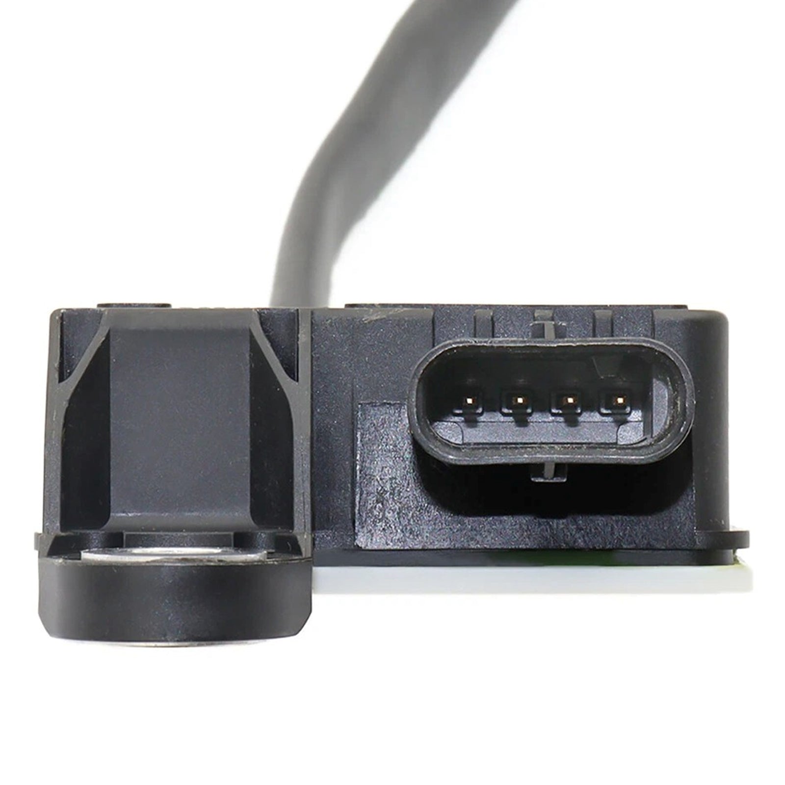 NOX Mercedes-Benz cząstek cząstek C117 CLA X156 A0009055109