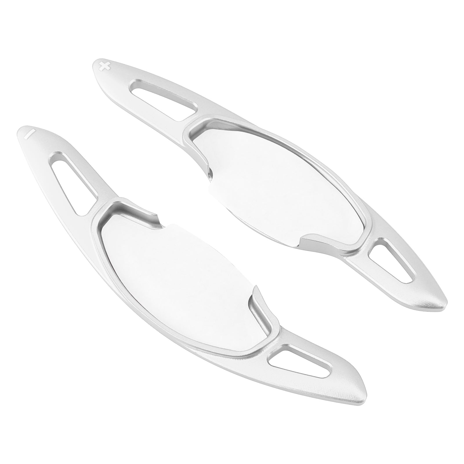 ESTENSIONE DELLA SPEED CAMBIAMENTO PALLET VERIFICA DELLA HONDA CRVIC 11