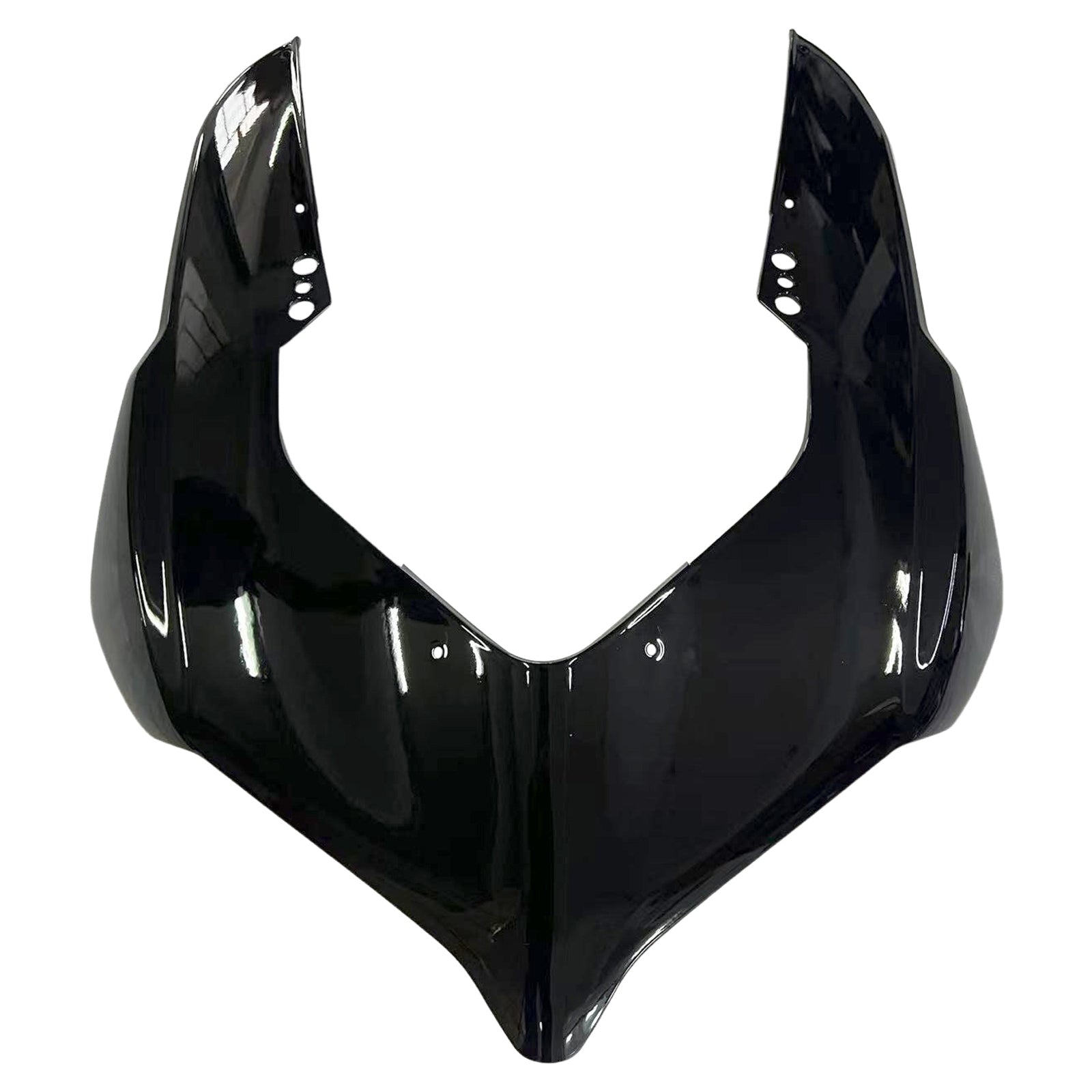 Zestaw owiewek wtryskowych Ducati Panigale V4 V4S V4SP 2018-2019