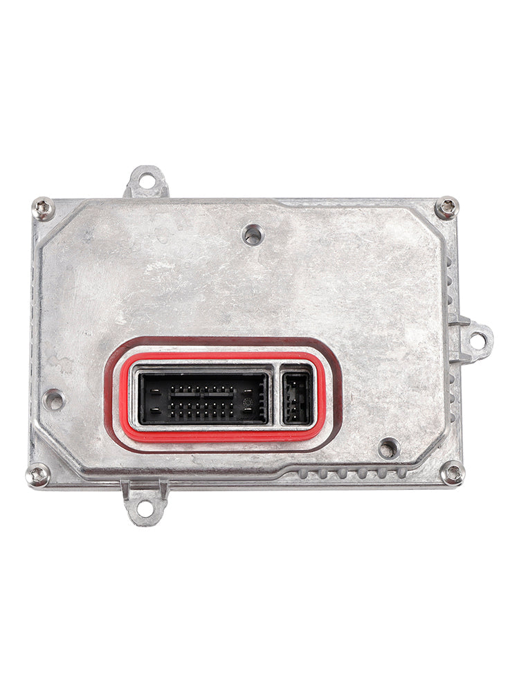 Krmilni modul žarometa z Xenon Opel Vauxhall Zafira 2005-2014 D1s 1307329112