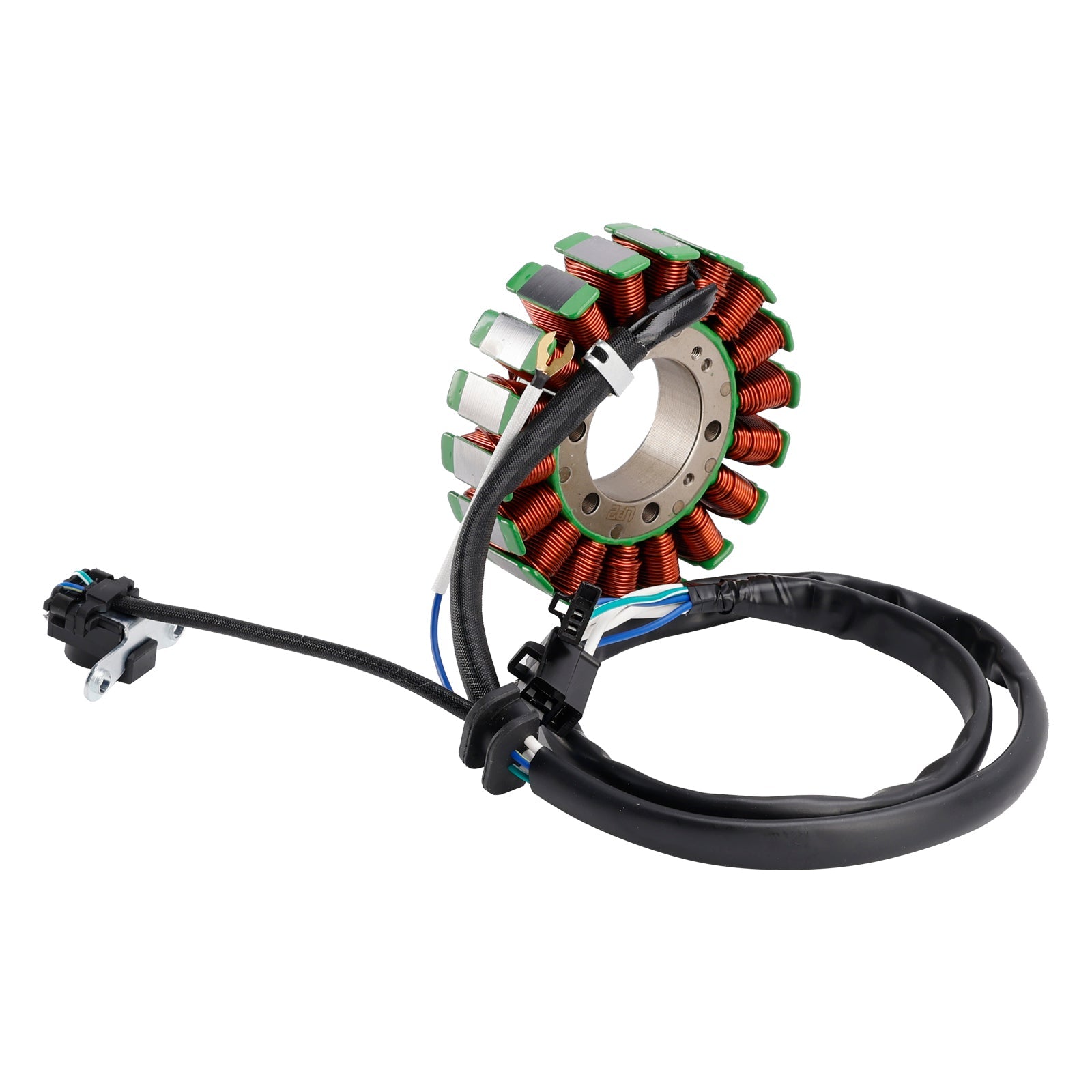 Alternator statorja Yamaha TT600R 1997 1999-2001 5CH-81410-00 5CH8141000