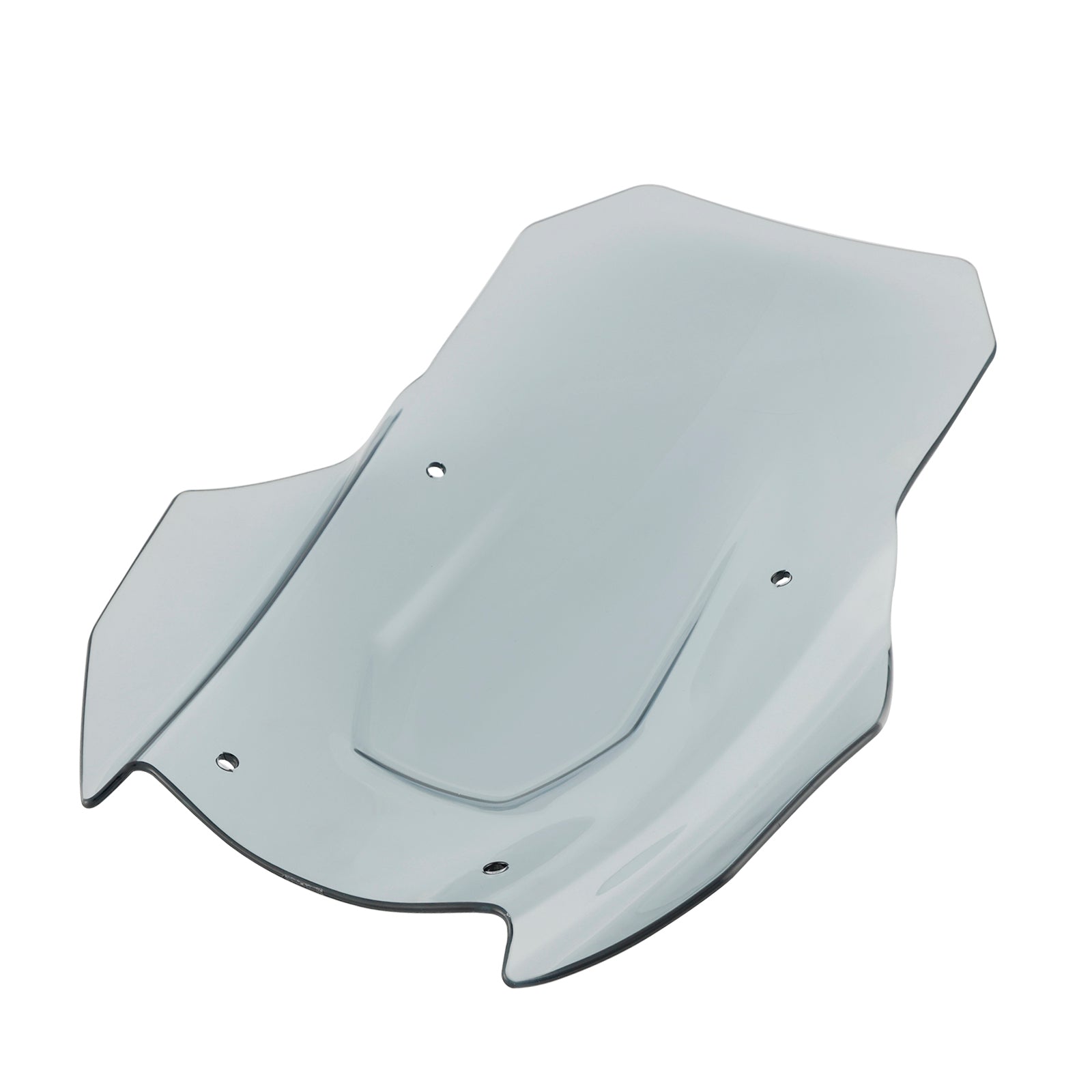 Honda Adv350 2022-2024 Moottoripyörän tuulilasi tuulilasi