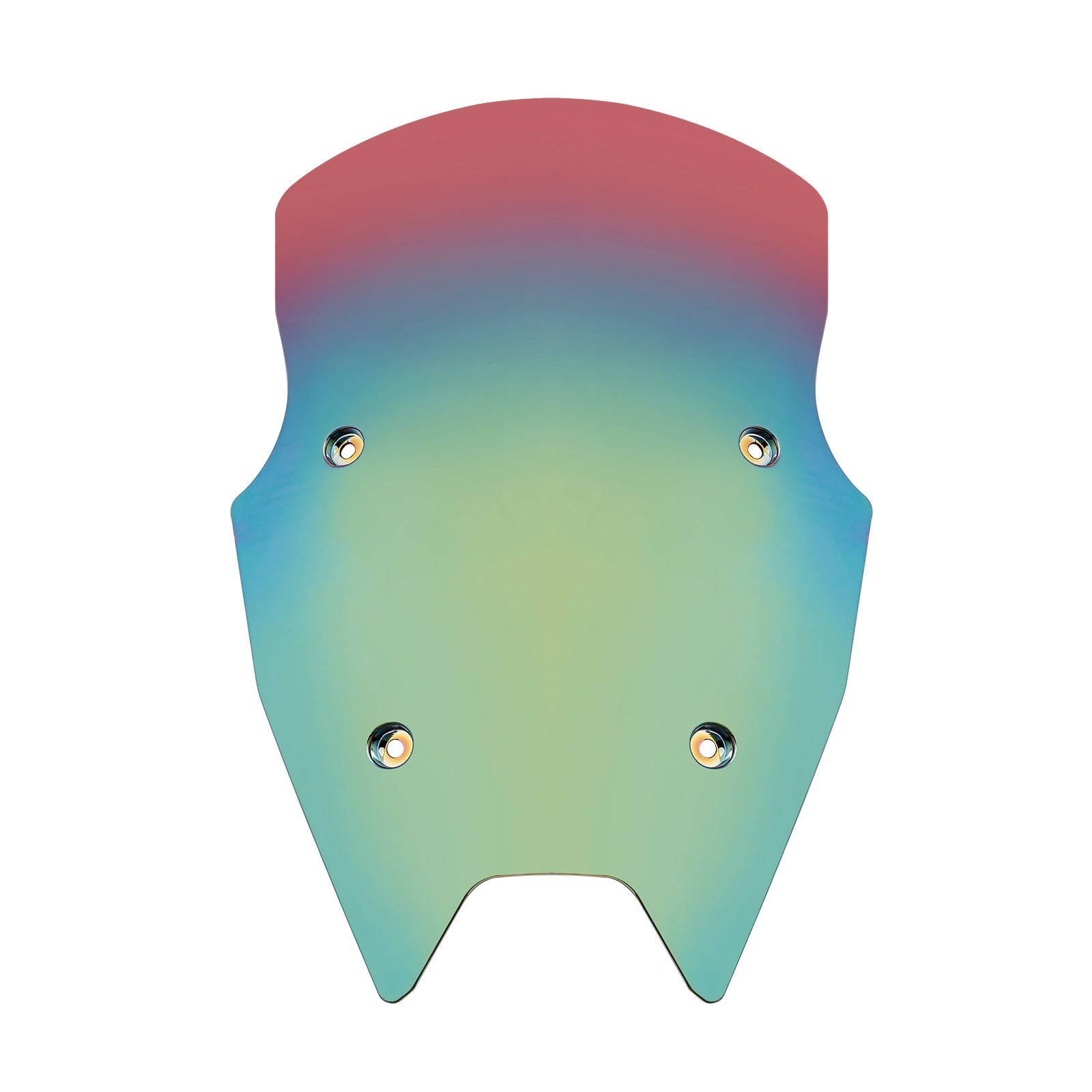 BMW R1250RS 2019-2024 Parature