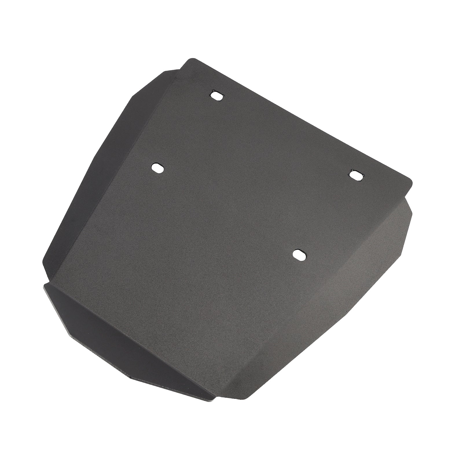 Alluminio in alluminio in alluminio per busto per la connessione per il controllo in alluminio per BMW R1300GS 2023-2024