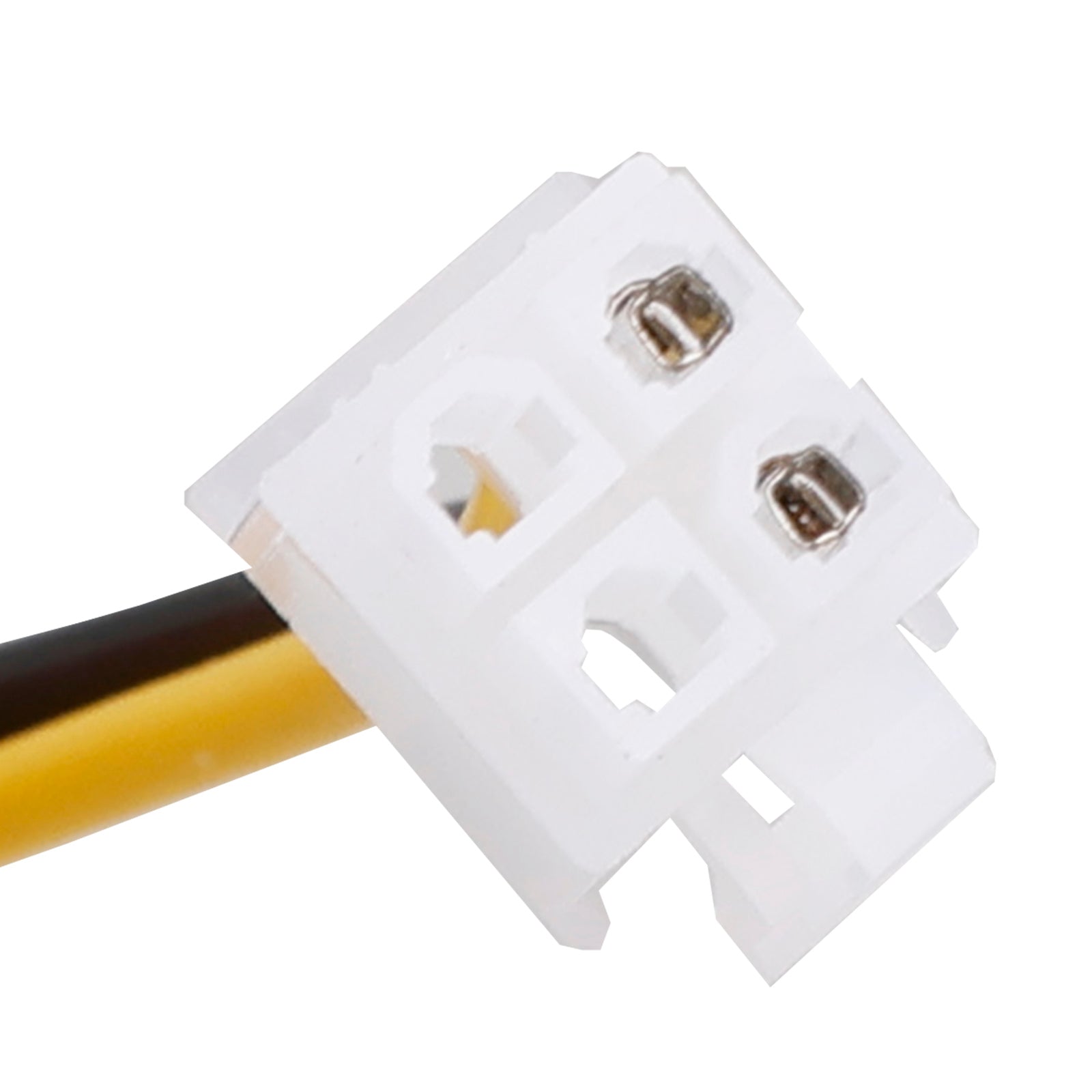 Silnik wentylatora parownika do lodówki KitchenAid Maytag W11249952 W11039078