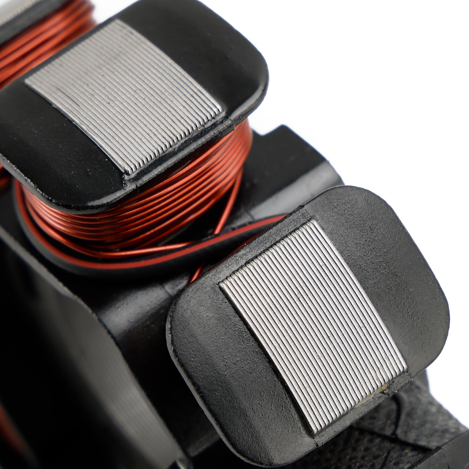 2013-2014 Beta RR 498 RACING 4T Generador de estator 026100050000