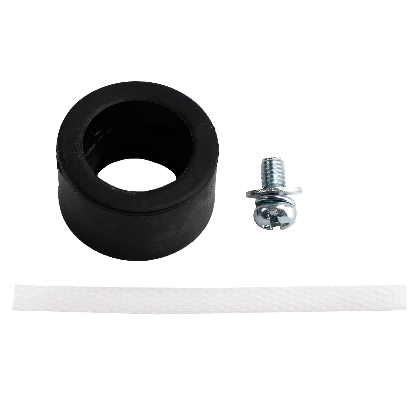 Kit de conversion d'allumage électronique 1847V Ignitor pour moteur Bosch 4 cylindres