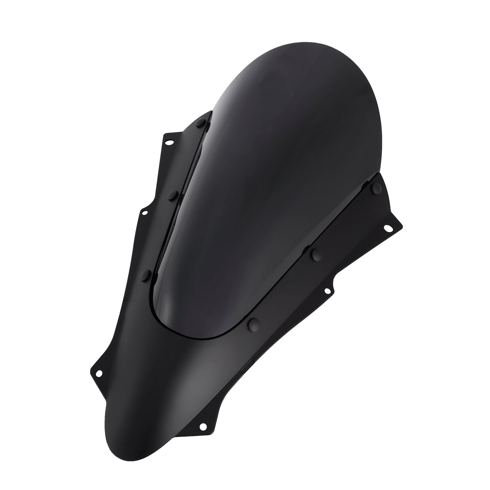 Przednia szyba przednia dla Kawasaki ZX-4R ZX-4R 2023