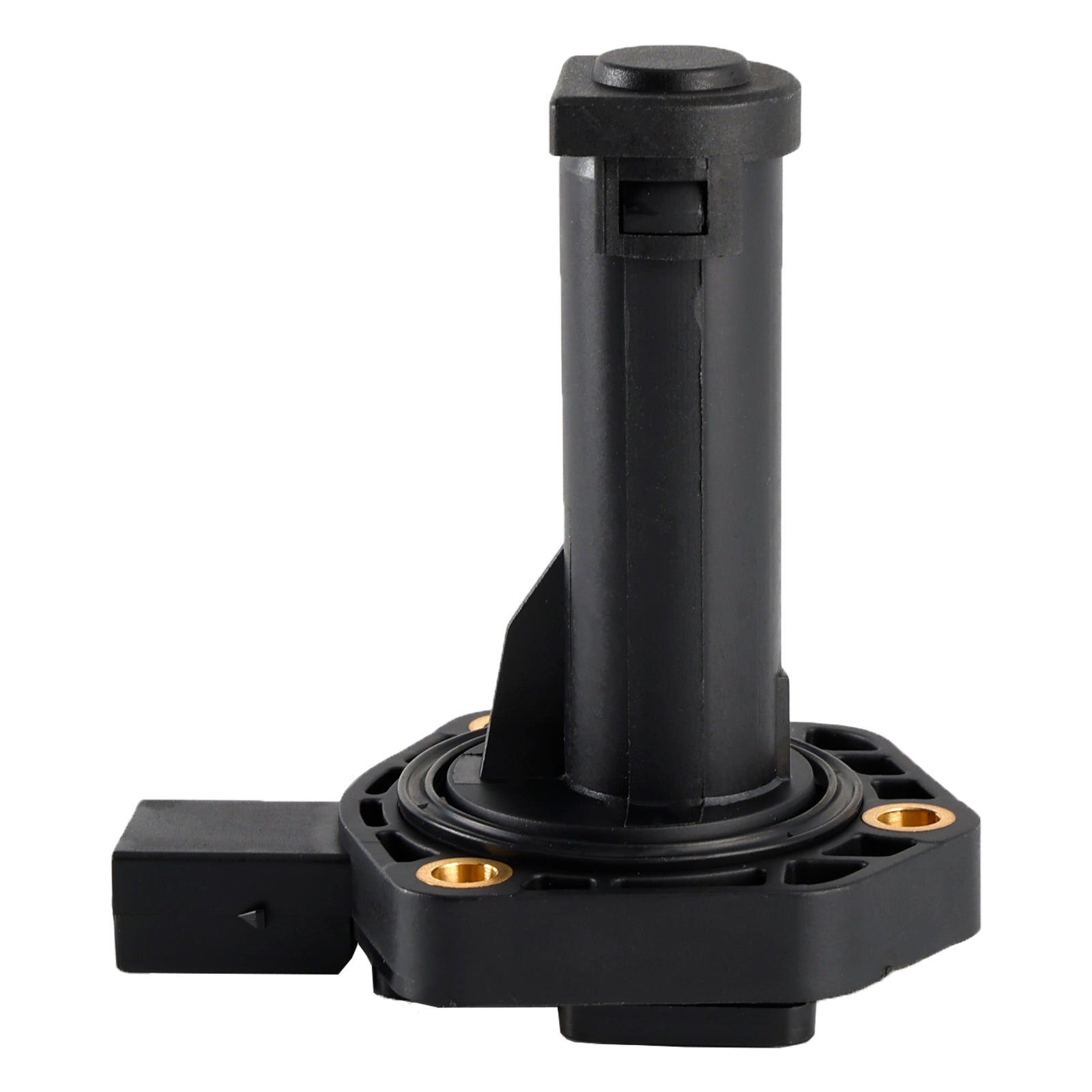 Sensore di livello'Olio Volvo C30 2006-2012 30774625