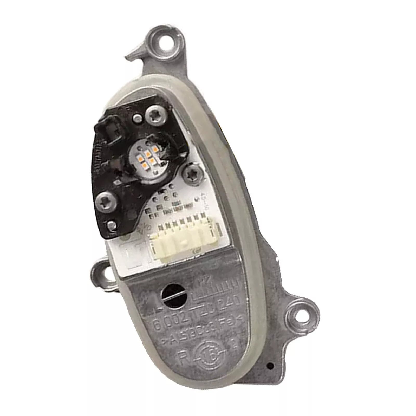 Lot de 2 modules LED pour clignotants 6002TZ0239 6002TZ0240 pour BMW