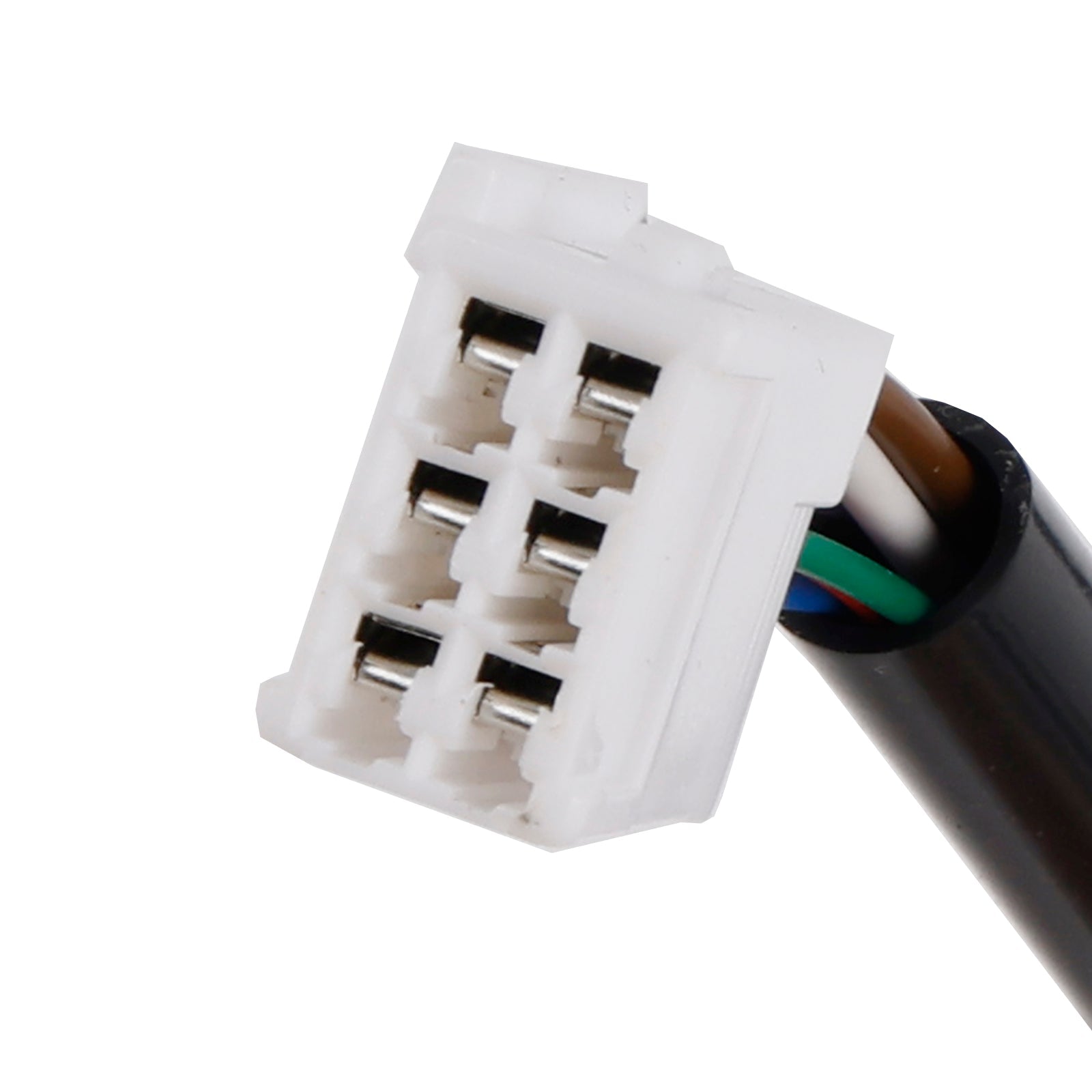 Elektrische achterklepveren (2 stuks) voor Toyota Highlander 2020-2023 (onderdeelnummers) (68910-0E070 en 689200E050)