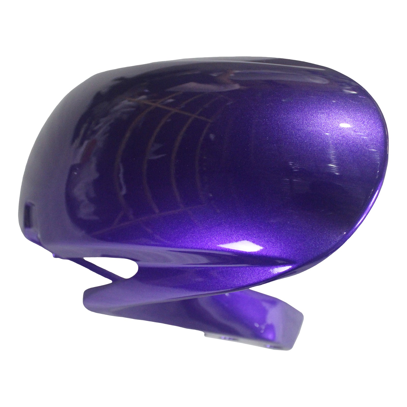 Kit de carenado de inyección carrocería plástico ABS para Honda CBR600RR 2009-2012 F5