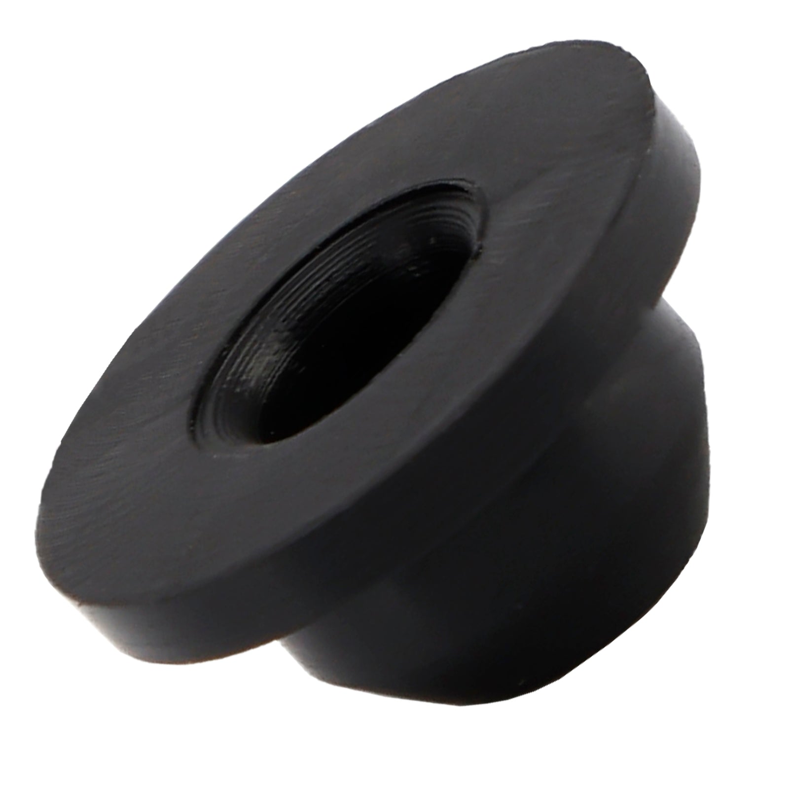 Gezamenlijke d'Rubberen afdichting voor ruitenwasserspomp voor/achter Mercedes-Benz A1239973681 0099970981