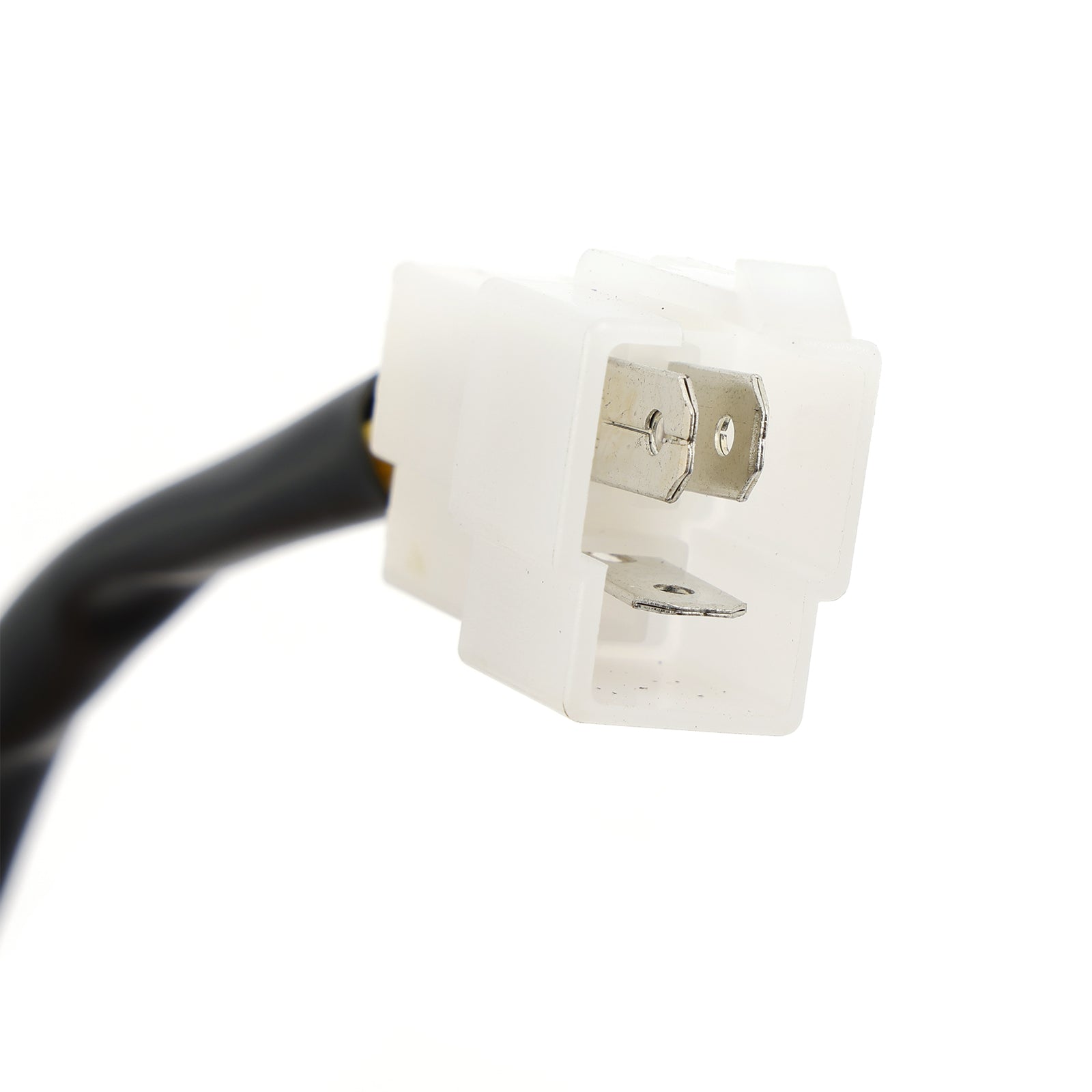 POLI MAGNET 11 STATOR per Kreidler Mustang 250 2007 (con retromarcia)