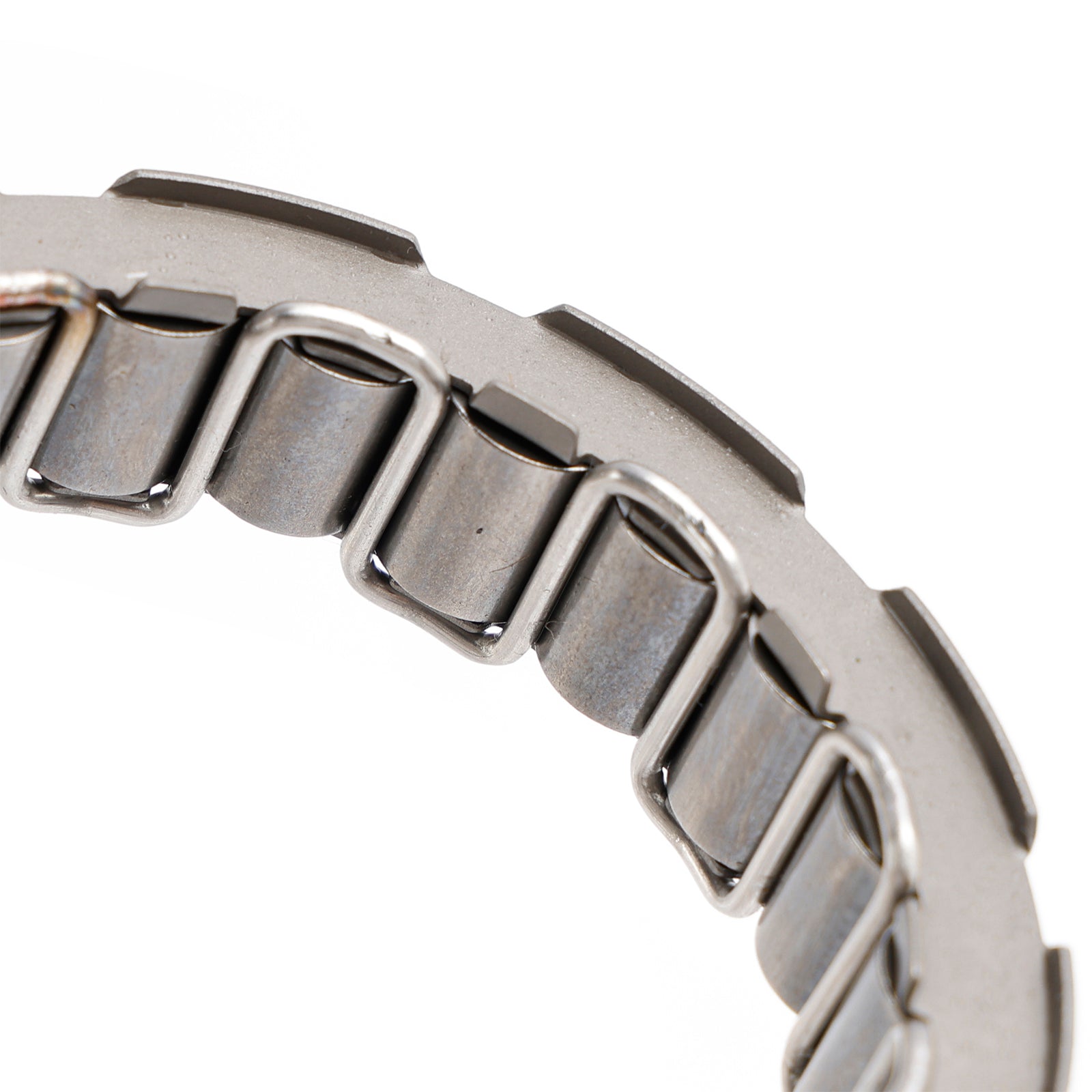 Stels ATV Leopard Starter Clutch 500/600/650 LU065608 102201-102-0000