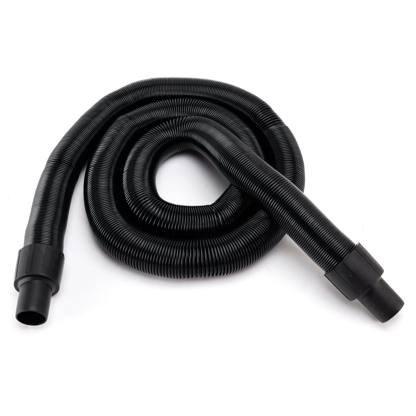 Odtočna cev za avtodome 97521, za kanalizacijo Thetford Sani-Con Turbo 400S, 1-1/2 in, 22 ft