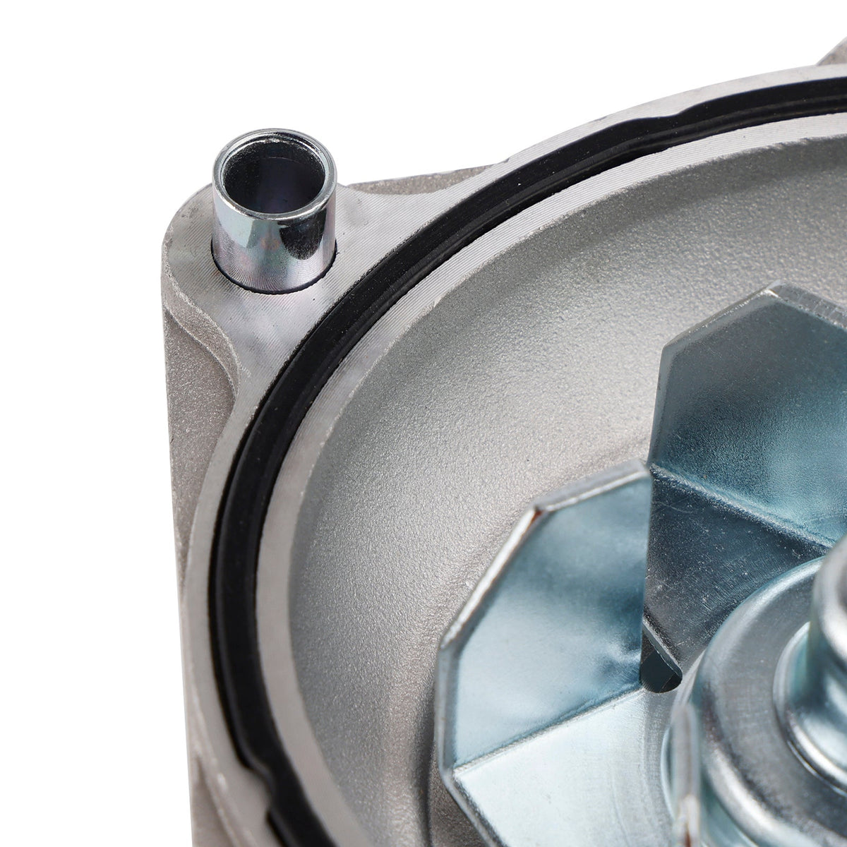 Pompe à eau 19200-ME9-040 pour Honda VT700 Shadow (1984-1985)
