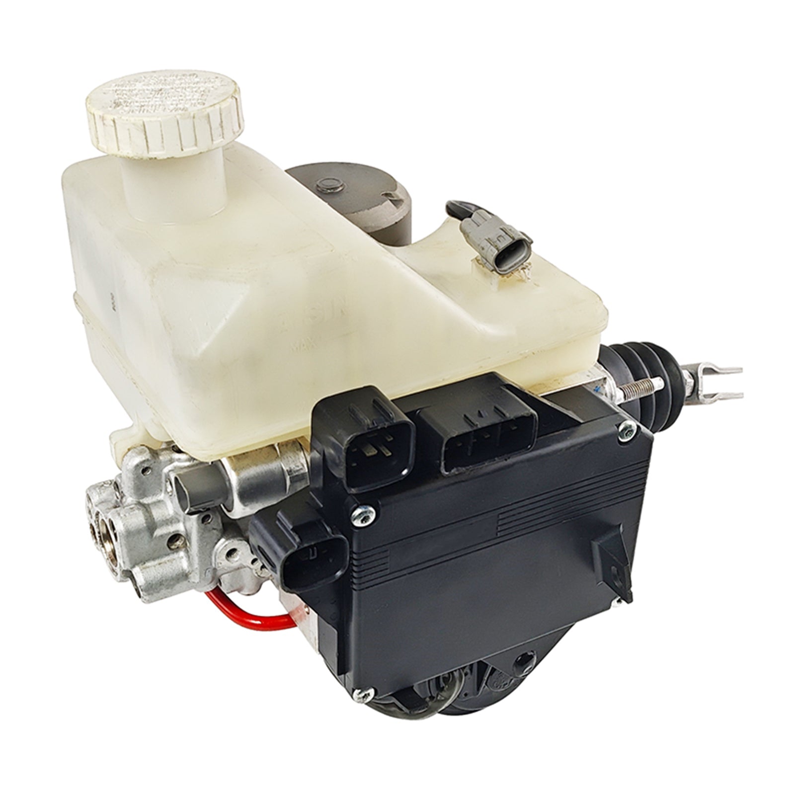 Ensemble de surpresseur de maître-cylindre de pompe ABS pour Lexus série GS / SC MN116391