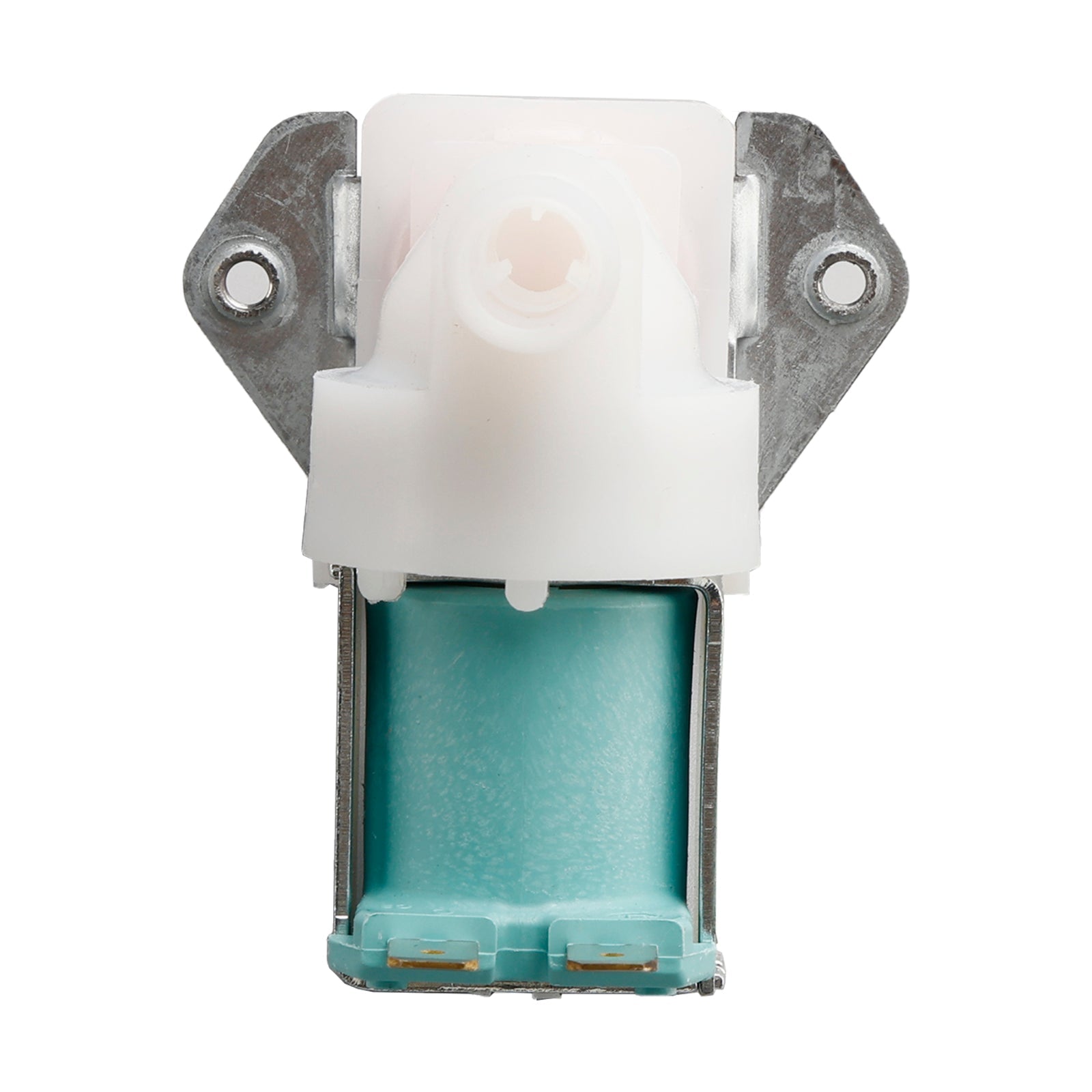 Zawór wlotowy wody DD33-01002B do zmywarki Samsung AP6975653 PD00062560