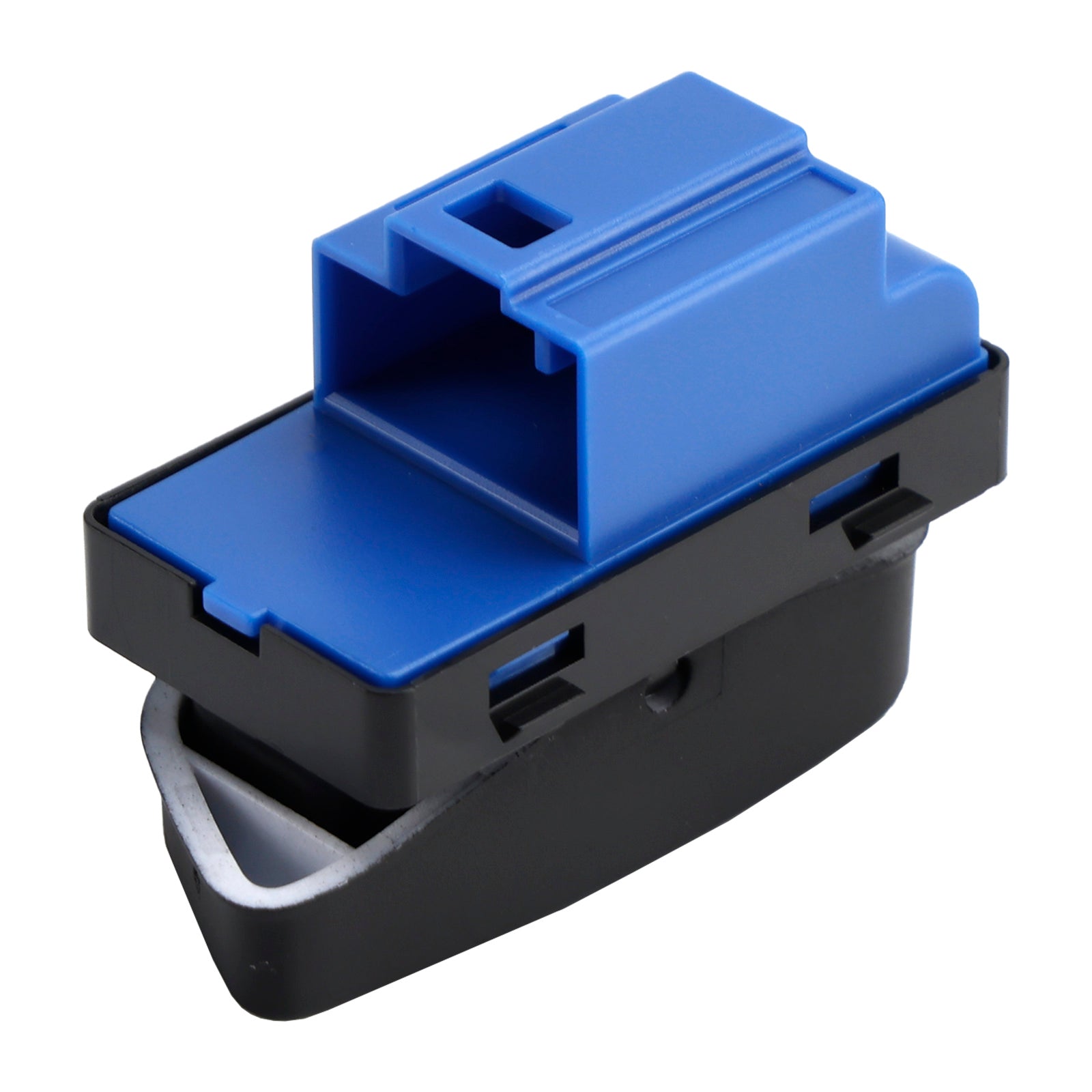 Bouton de déverrouillage du commutateur de verrouillage de porte 1K0962125B pour VW Jetta Golf GTI