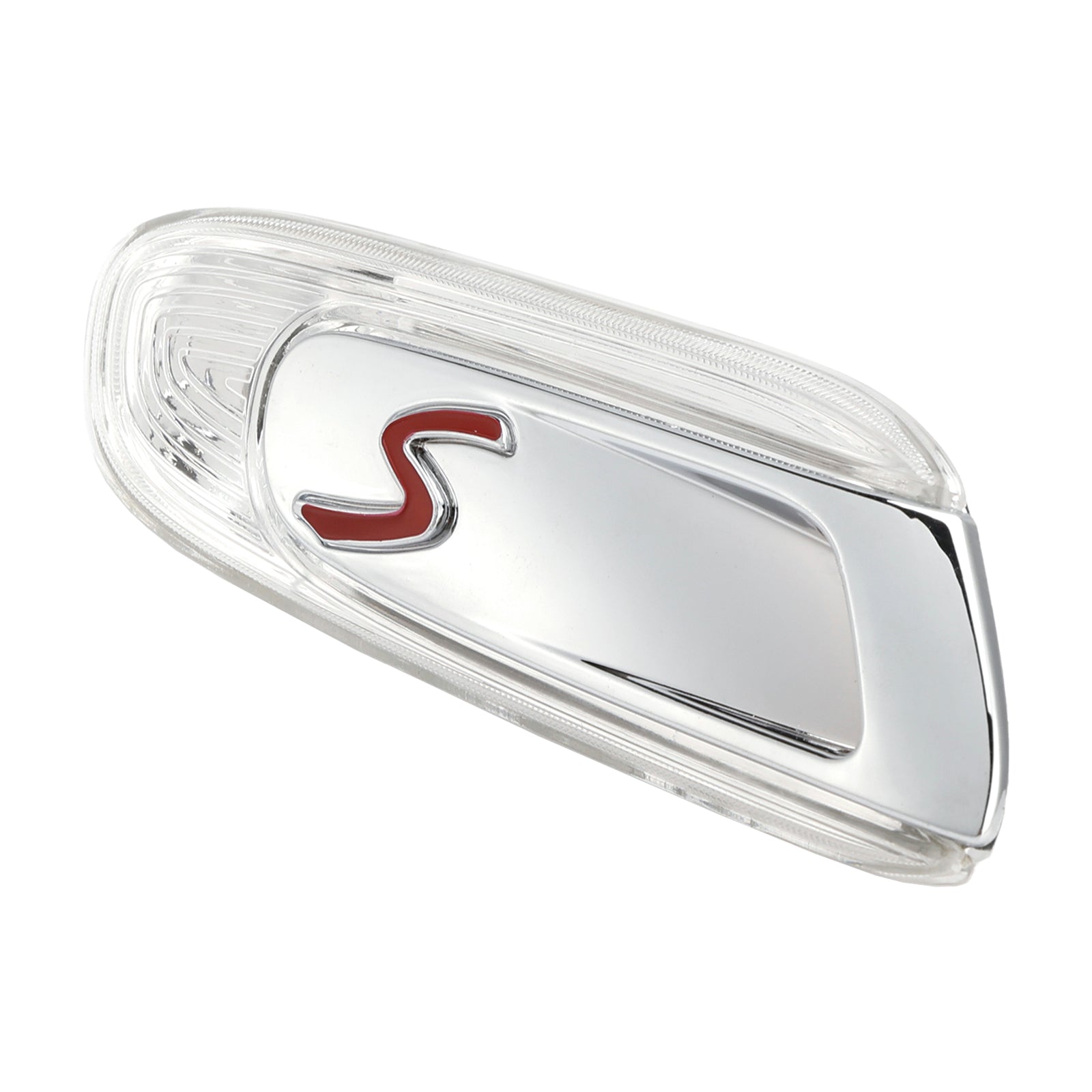 Caja intermitente para Mini F55 F56 F57 S 2014-2021 63137298352