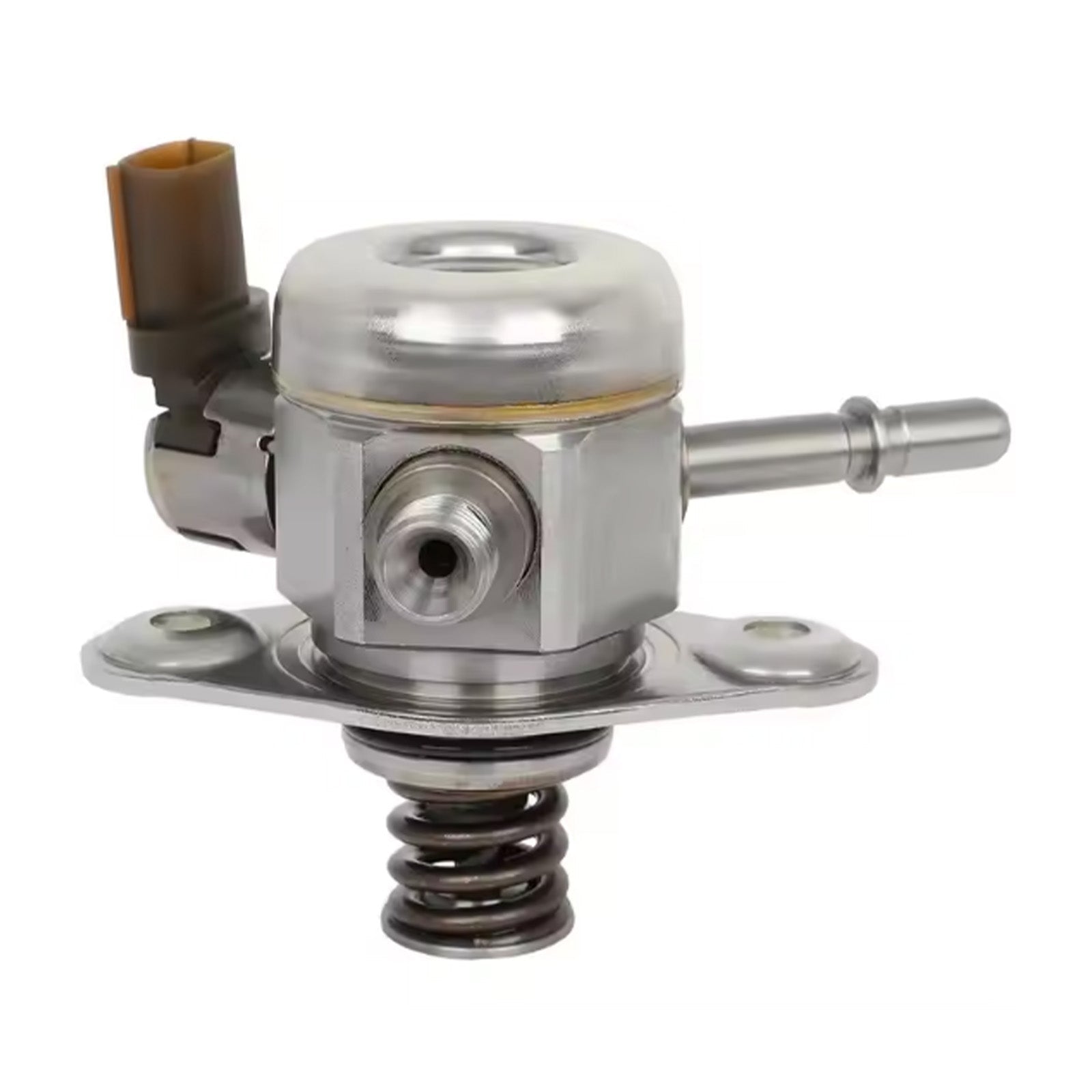 Pompa carburante ad alta pressione per Lincoln Navigator 3.5L (2018-2020) HL3E-9D376-BB 0261520515 GDP738