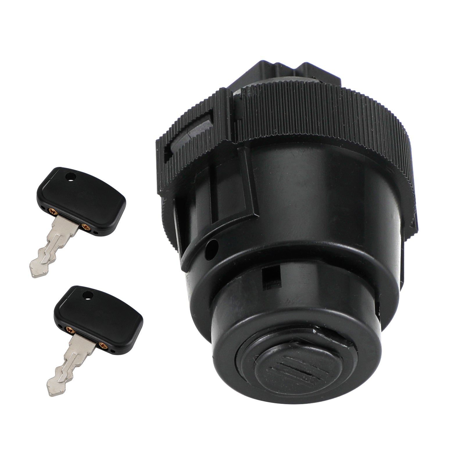 Interrupteur D'Allumage Avec Clés K7571-62112 Pour Kubota Tracteur RTV500 900