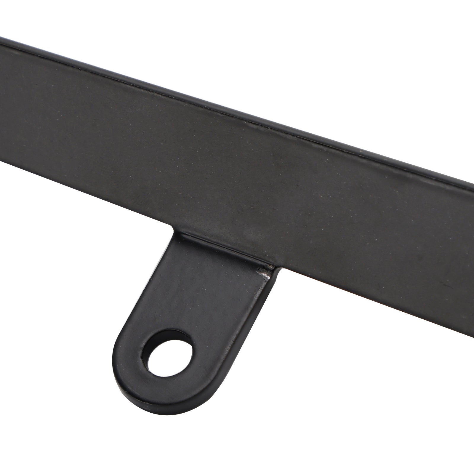 Support d'extension GPS pour téléphone, compatible avec Piaggio MP3 310 (à partir de 2025).