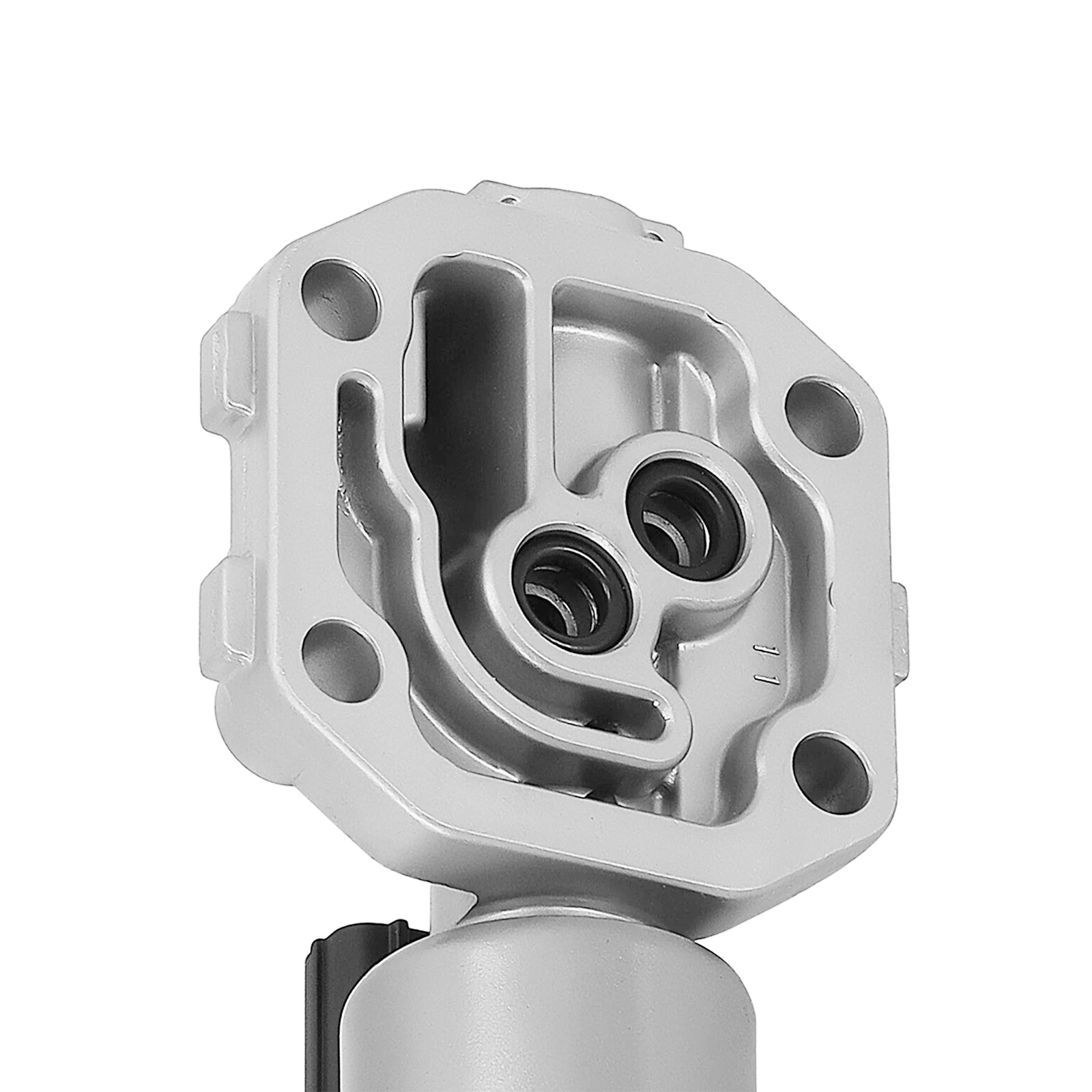 Elettrovalvola lineare di trasmissione 28250-RPC-003 per Honda Accord, Civic, CR-V e Acura