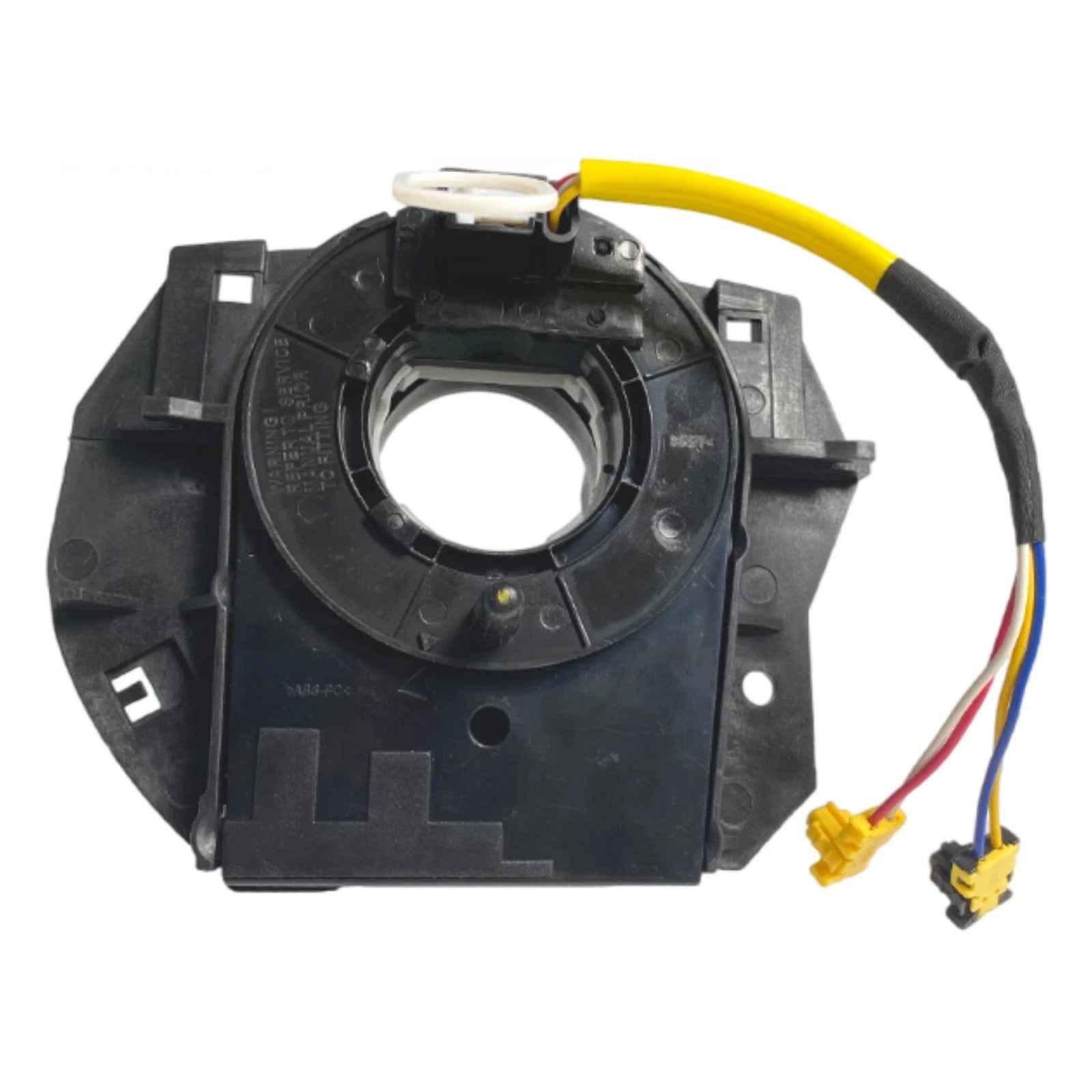 Primavera di'orologio 56046497AF per Dodge Town & Country 2014-2015 e Grand Caravan 14-2019