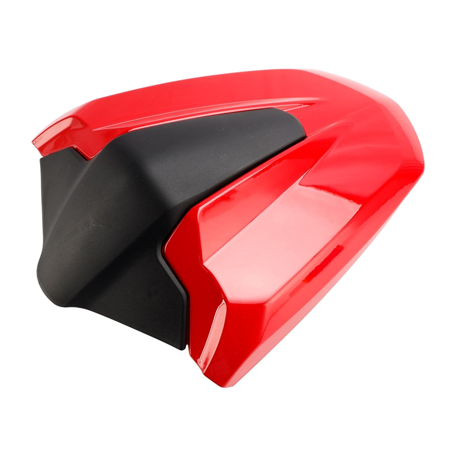 Daytona 660 2024-2025 CASHIORE SETTO