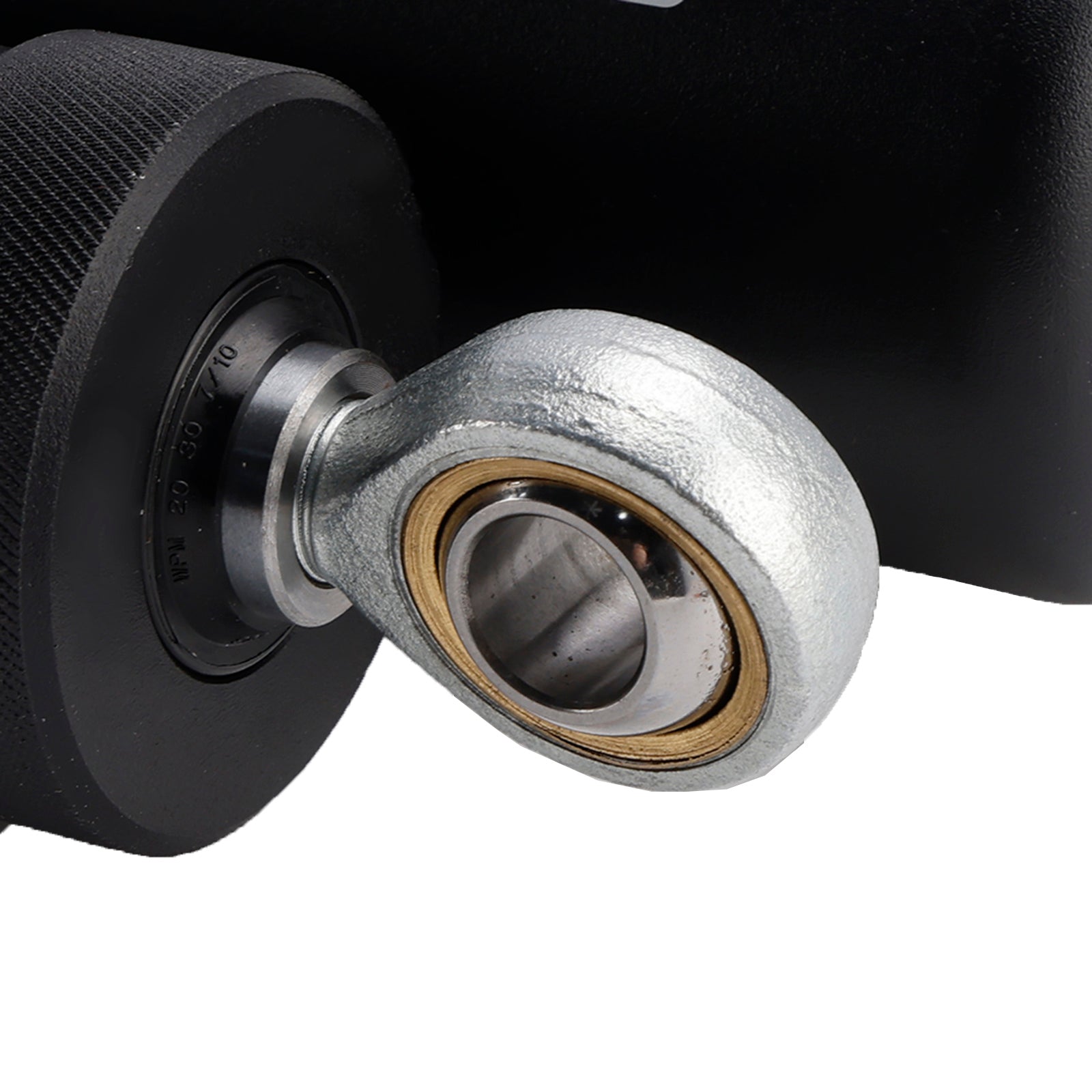 AM145903 AUC15043 Elektryczny siłownik podnoszenia z pudełka obciążenia Gator dla John Deere HPX XUV