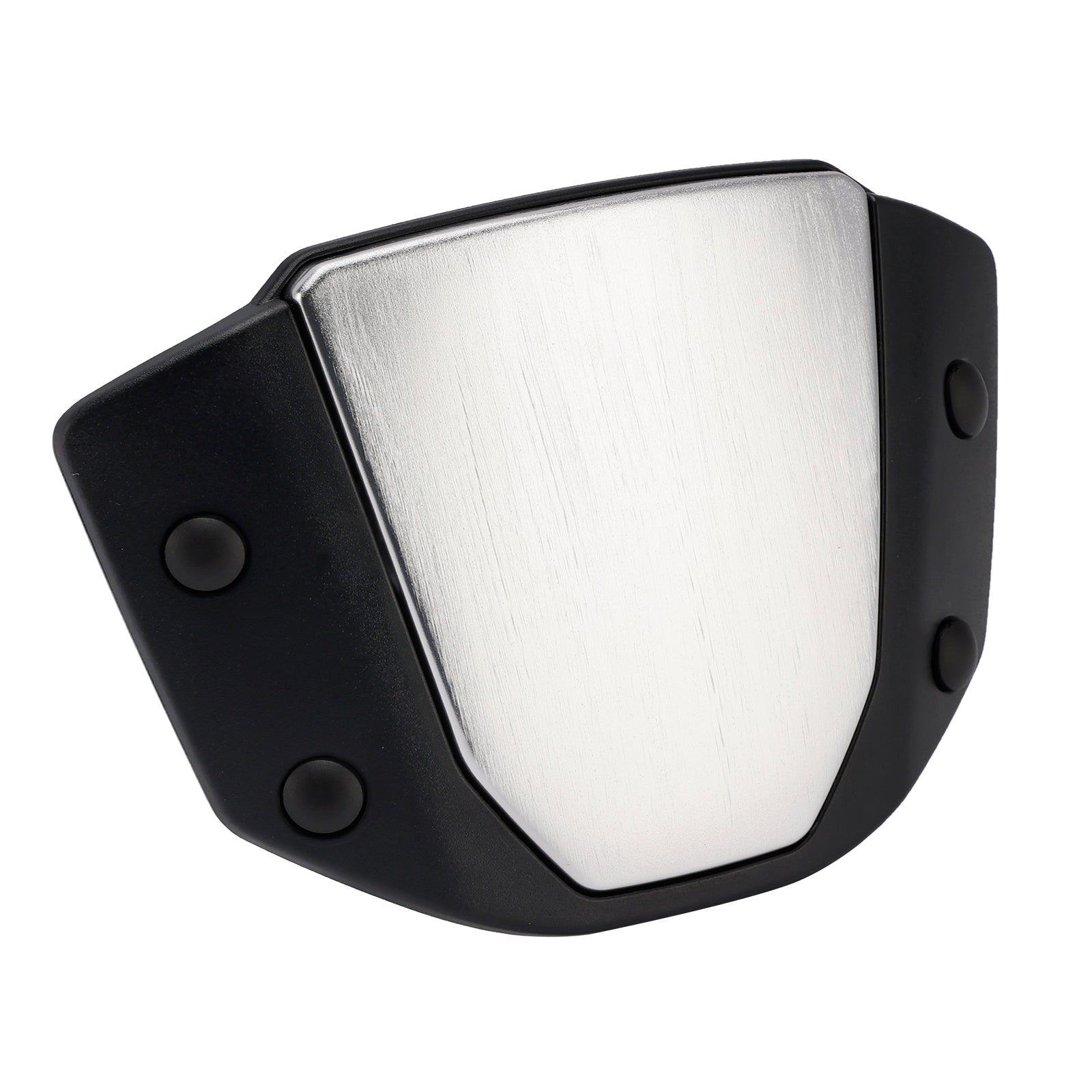 Vetrobransko steklo za Honda CB650R 2024-2025