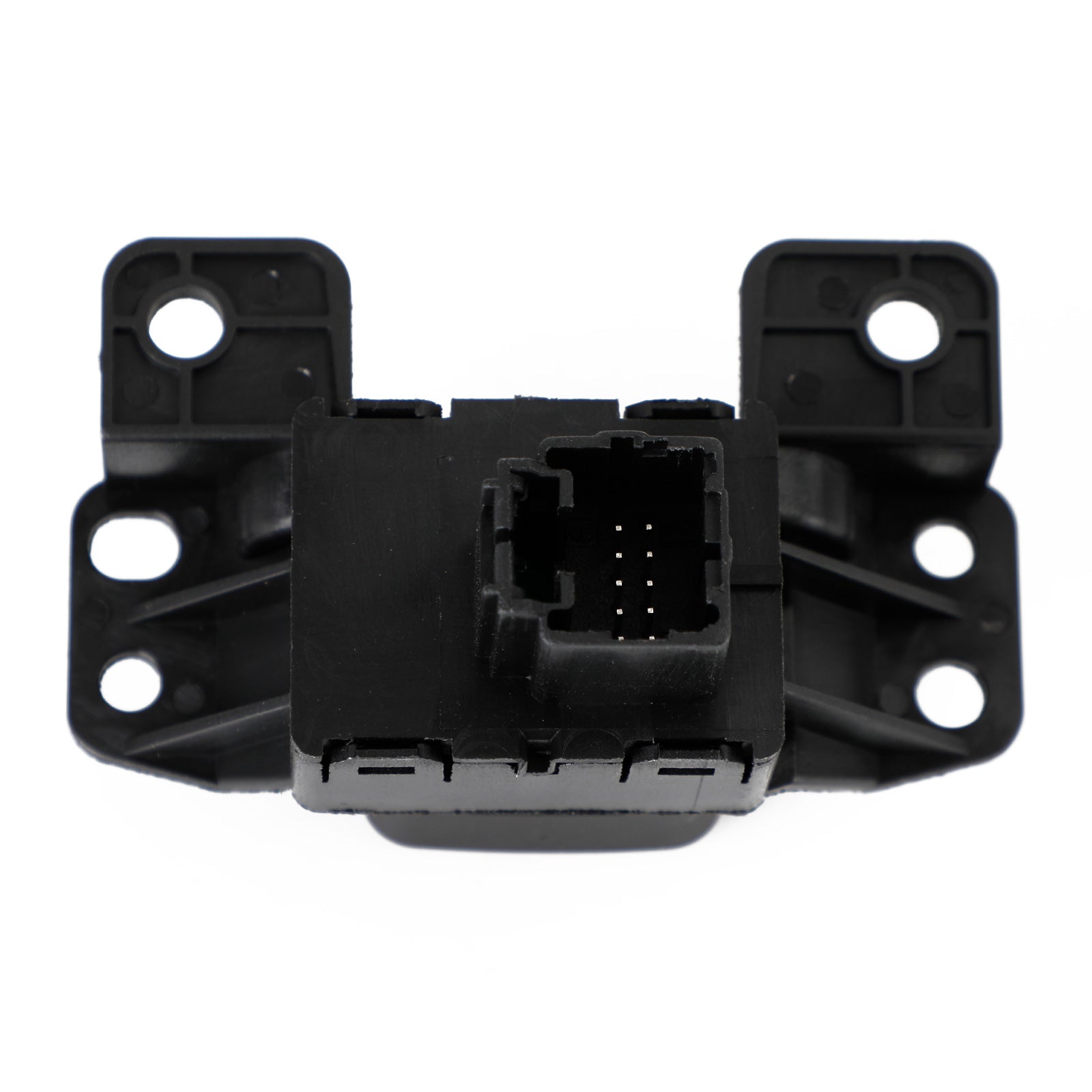 Interruttore elettrico della maniglia del freno di stazionamento 68141759AB per Jeep Cherokee 2014-2020