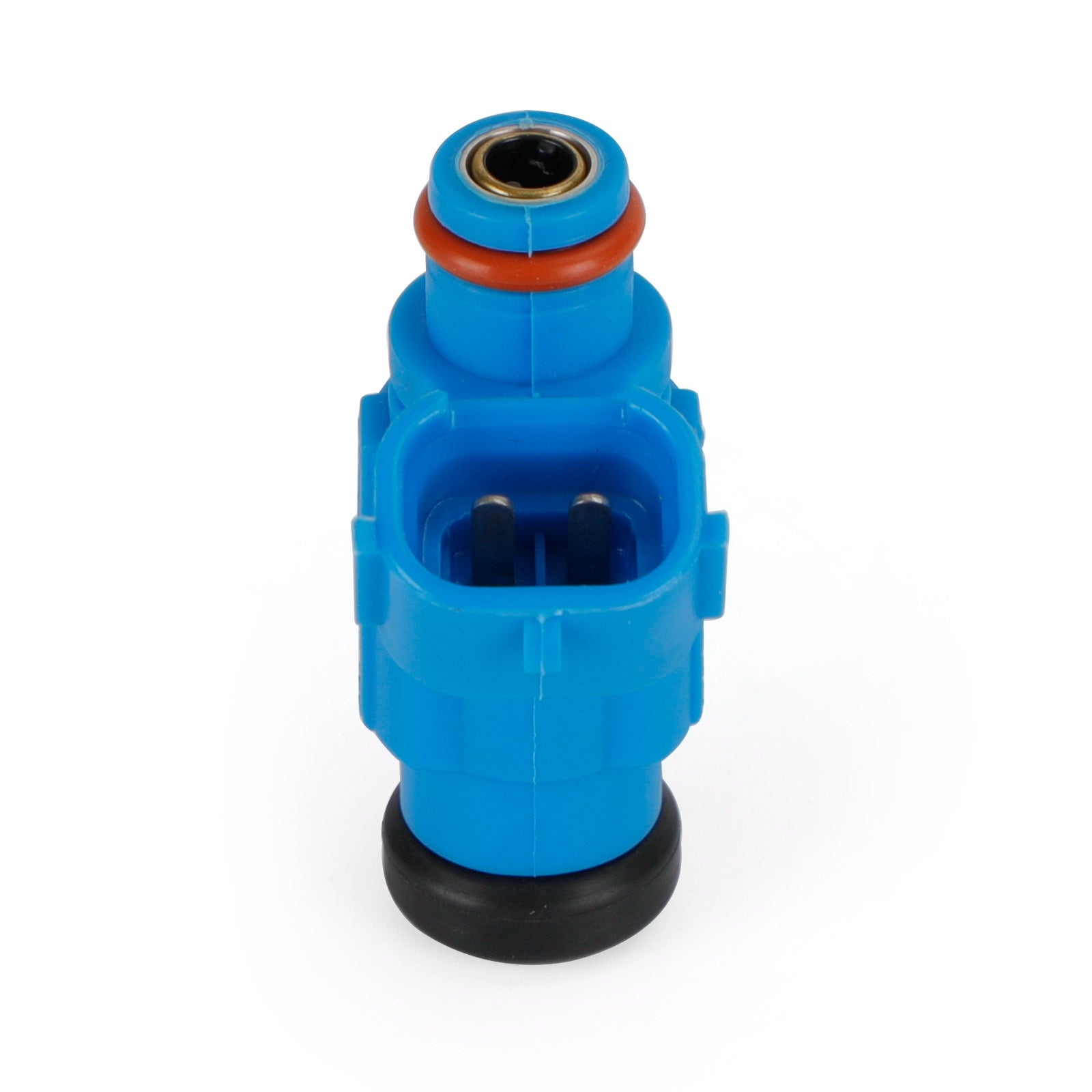 4PCS 49033-3707 Injecteurs de carburant pour Kawasaki 2003-2007 STX 12F 2004-2016+ STX 15F
