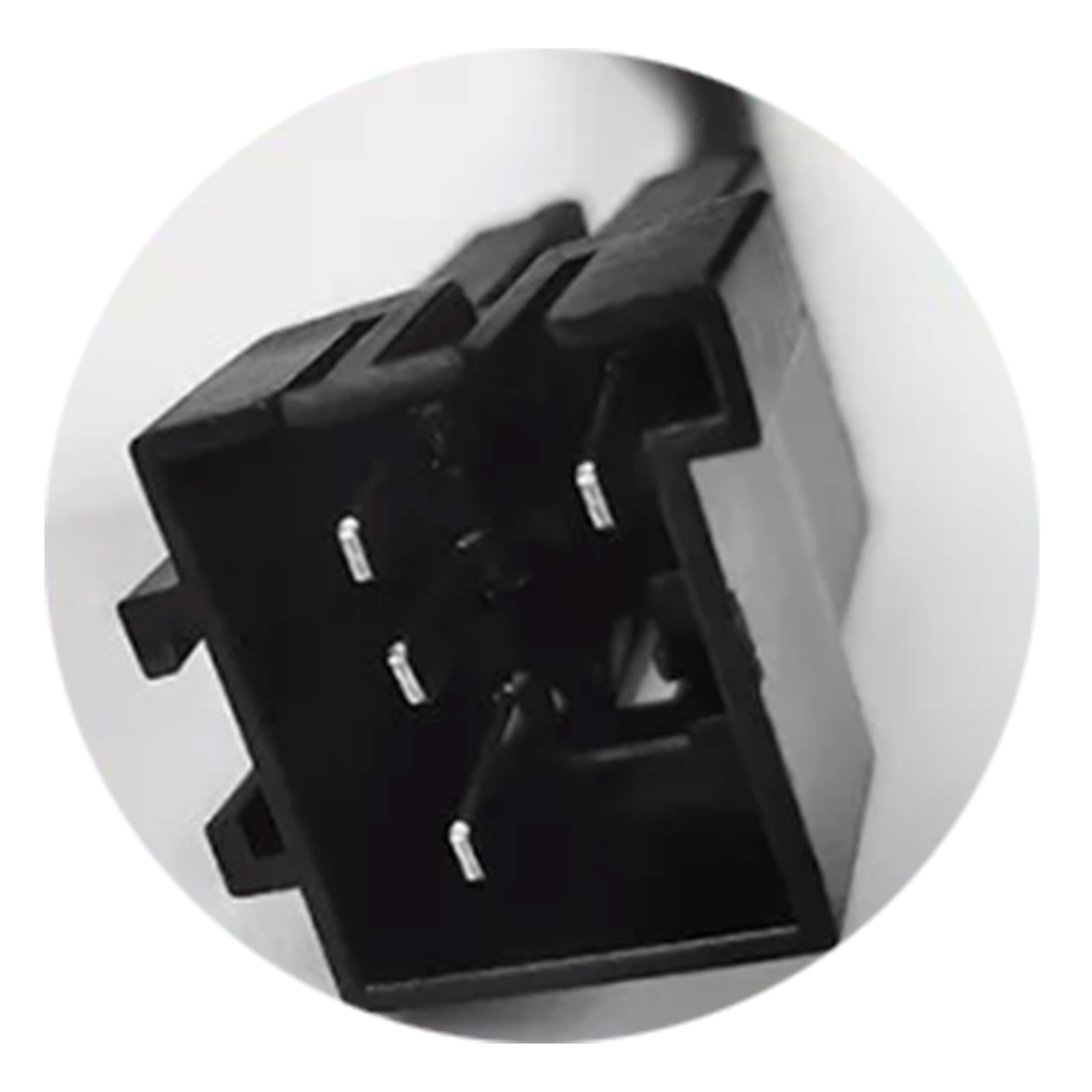 Feu stop arrière pour Dodge Ram 1500, 2500 et 3500 (1994-2001)