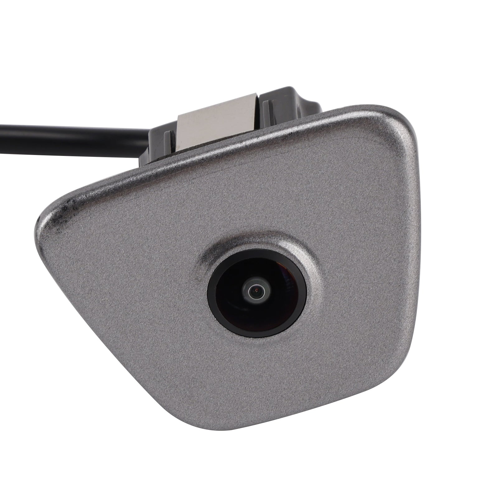 Achteruitrijcamera 99240-F2000 voor Hyundai Elantra 2019-2020