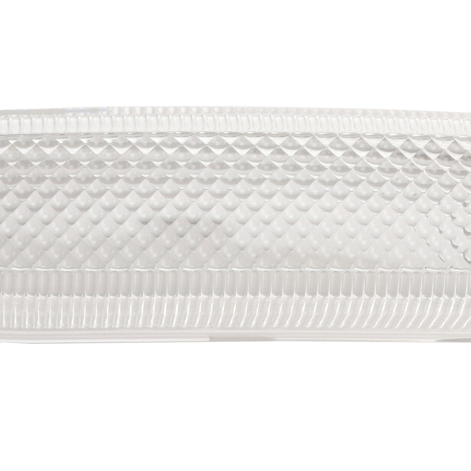 Para sygnałów tury i pozycje boczne dla Mini R60 2012-2017 (2010-2017)