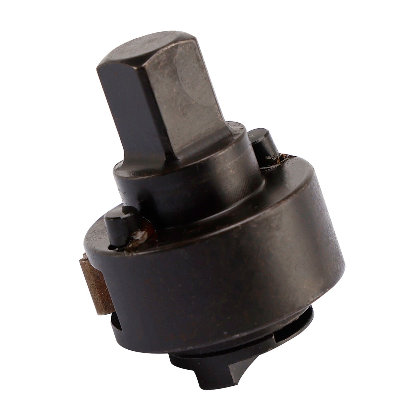 Kit d'entretien pour enclume à tête à cliquet M12 42-06-2557 pour Milwaukee 2557-20 3/8""