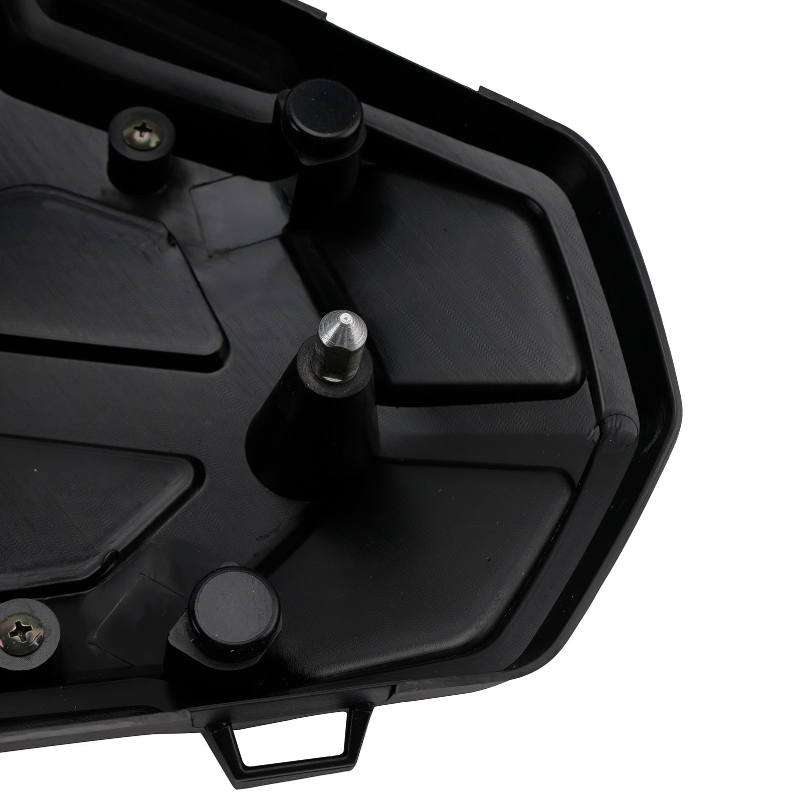 Carénage de selle arrière pour BMW R1300GS 2024-2026