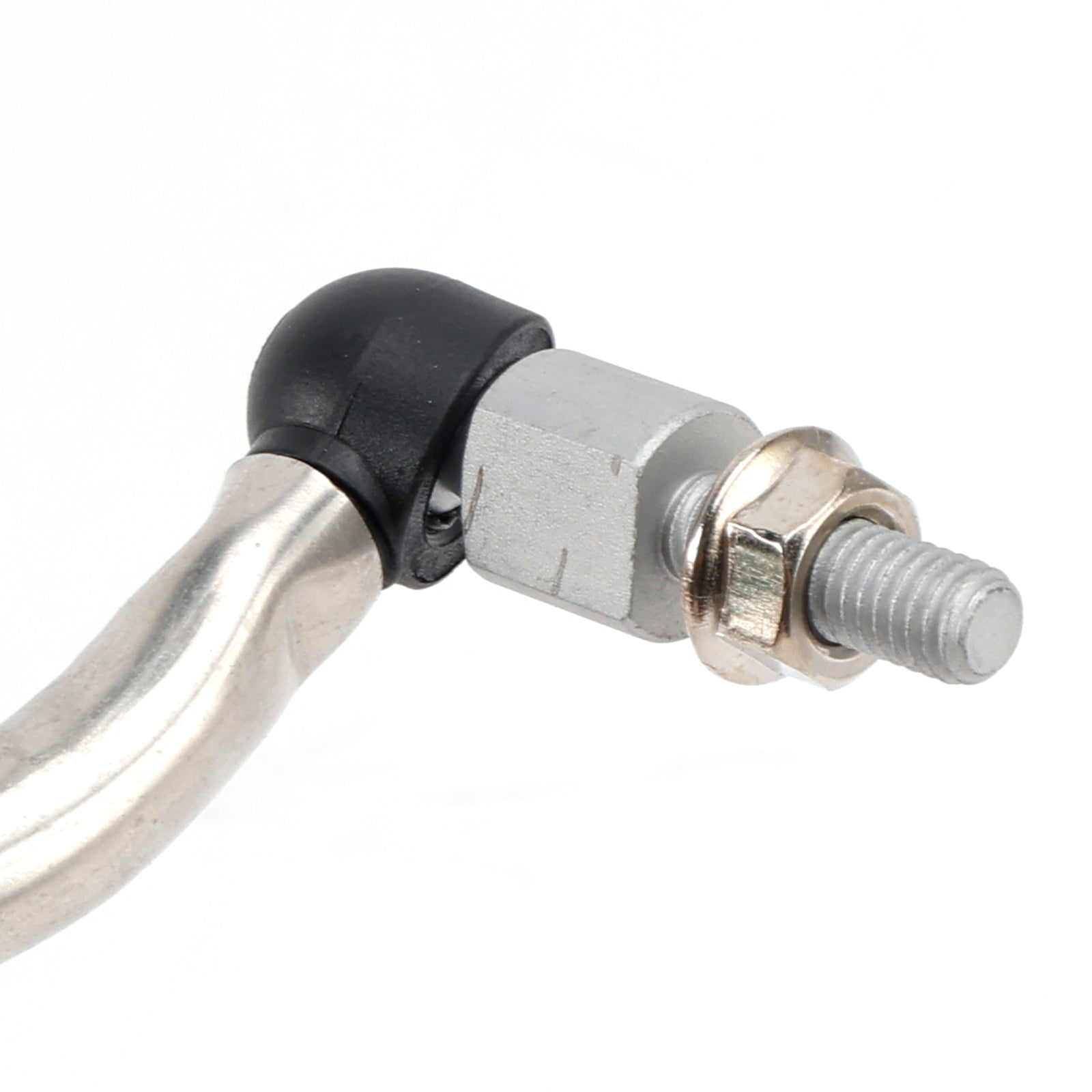 Sensor de ajuste de los faros delanteros derecho 8K0941286N para Audi A4 Allroad 2009-2016