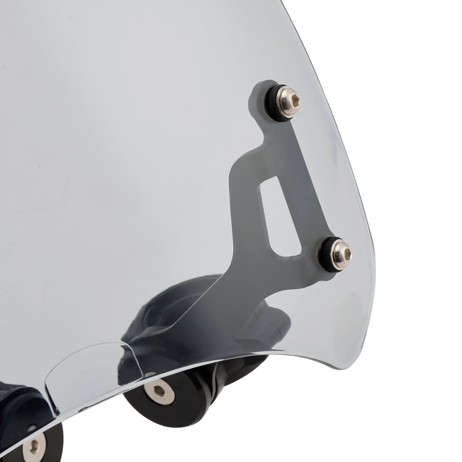 Speeding adecuado para Bonneville Bobber