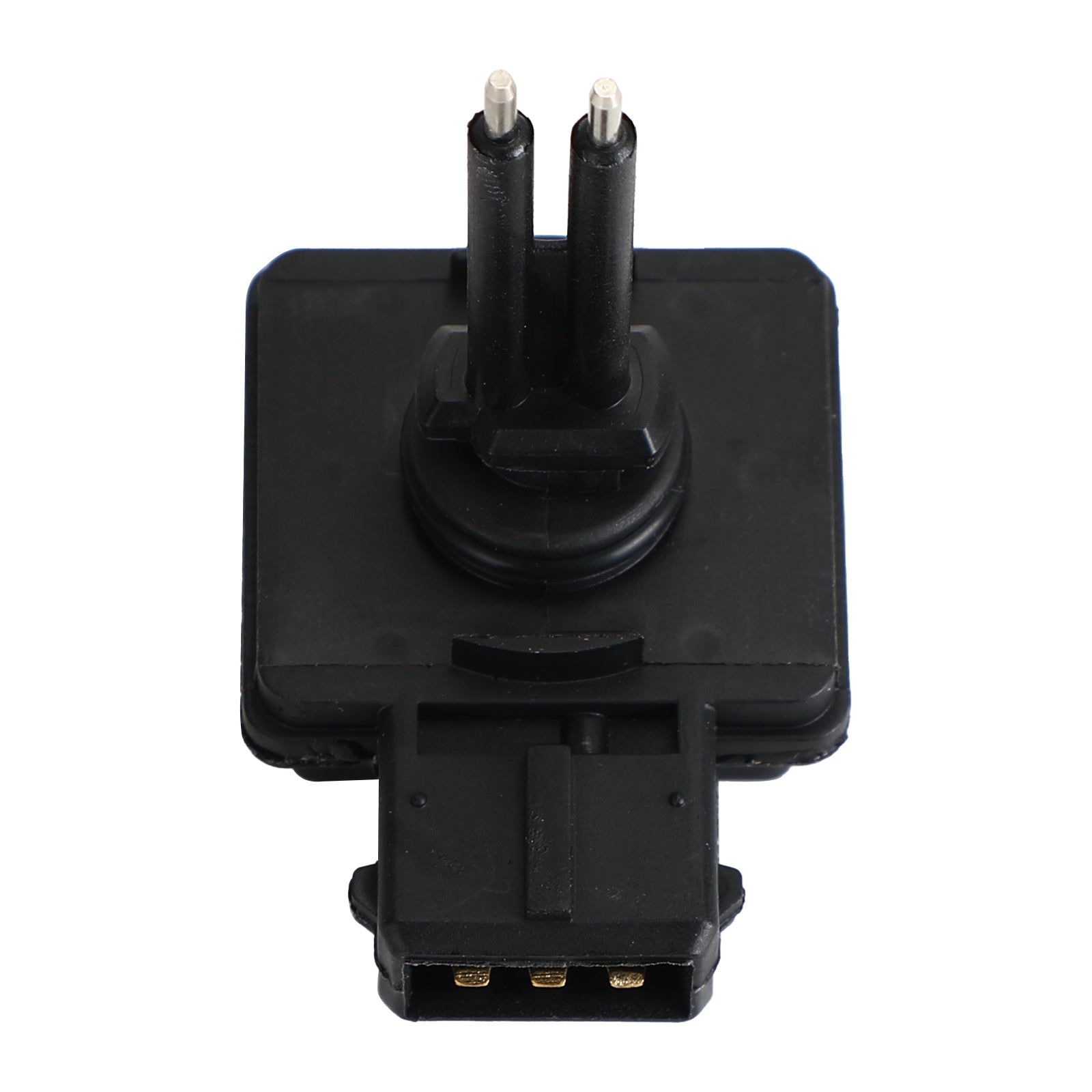 185813541798-2533220710008 Vedenpinnan paisuntasäiliön anturi Peugeot Citroenille 9617376880/1306C0