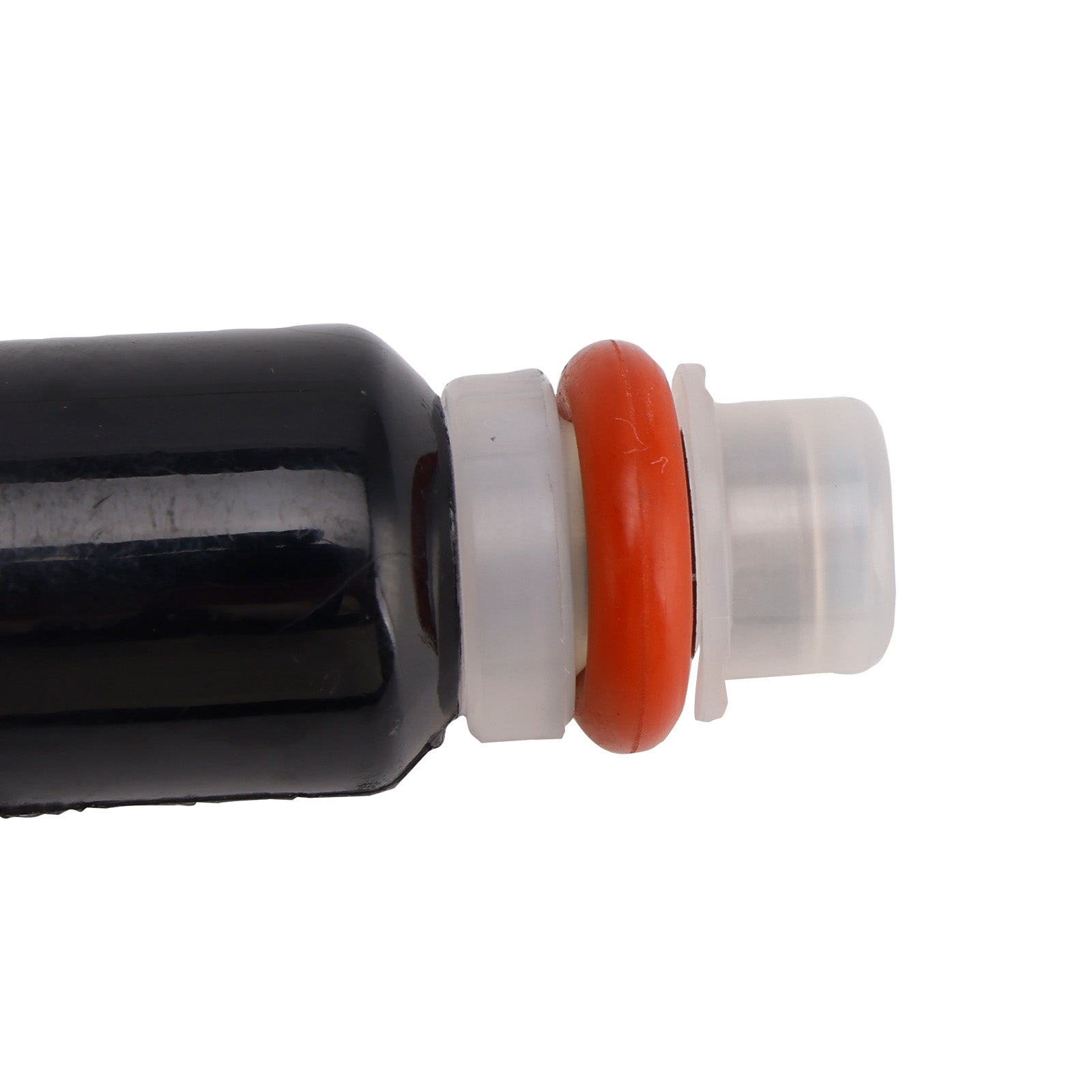 16450-ZY9-003 Injecteurs de carburant pour hors-bord Honda BF90D BF75