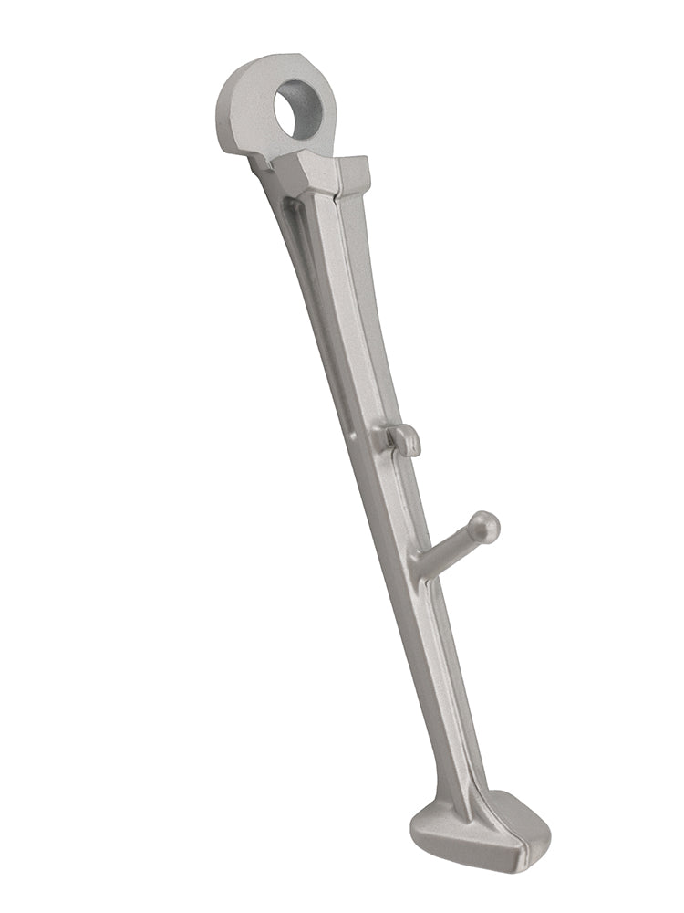 Stand lato regolabile per Yamaha YZF R1 2015-25 2CR-27311-00