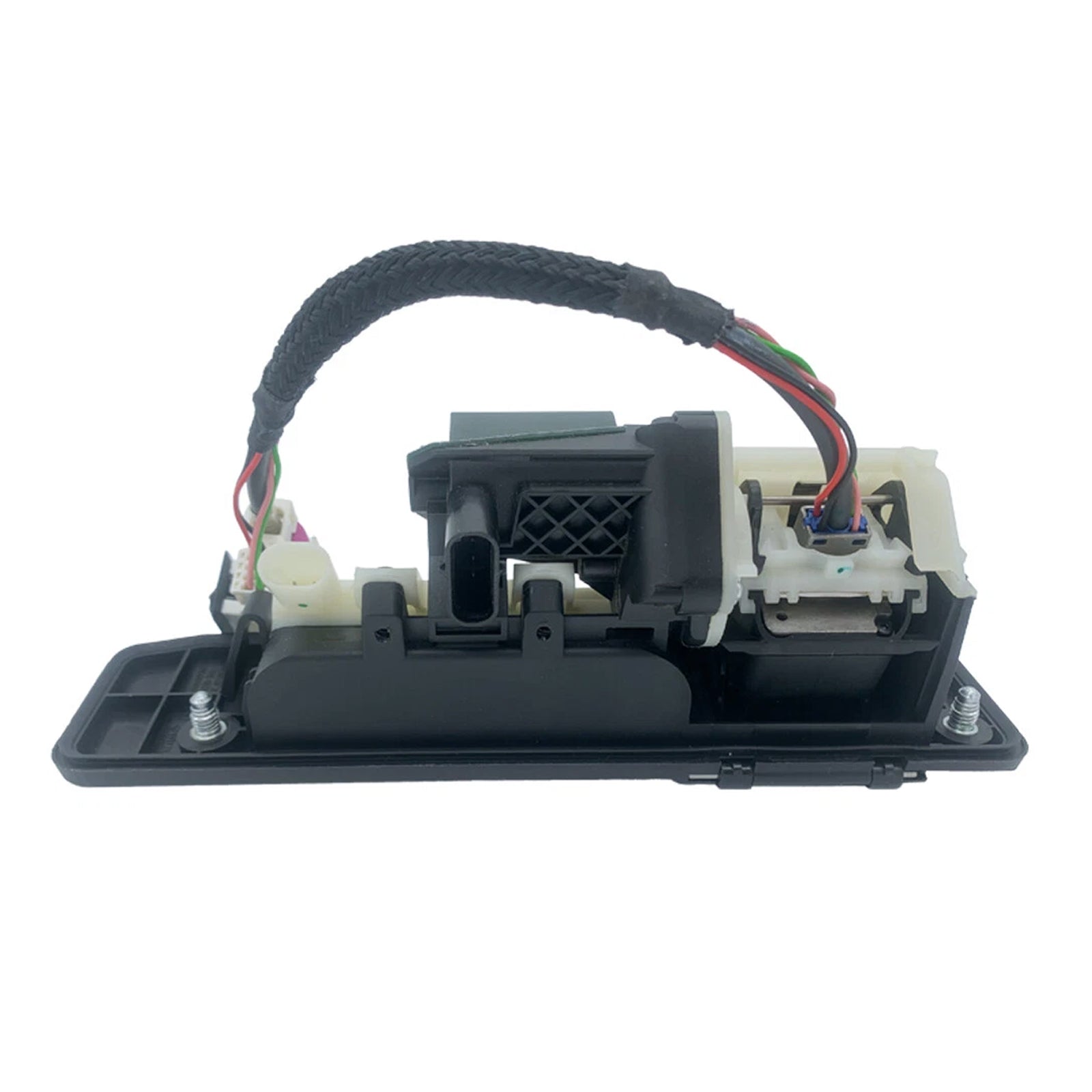 Mercedes-Benz GLA200 GLA250 GLA45 AMG Telecamera posteriore per portellone posteriore A1667500993