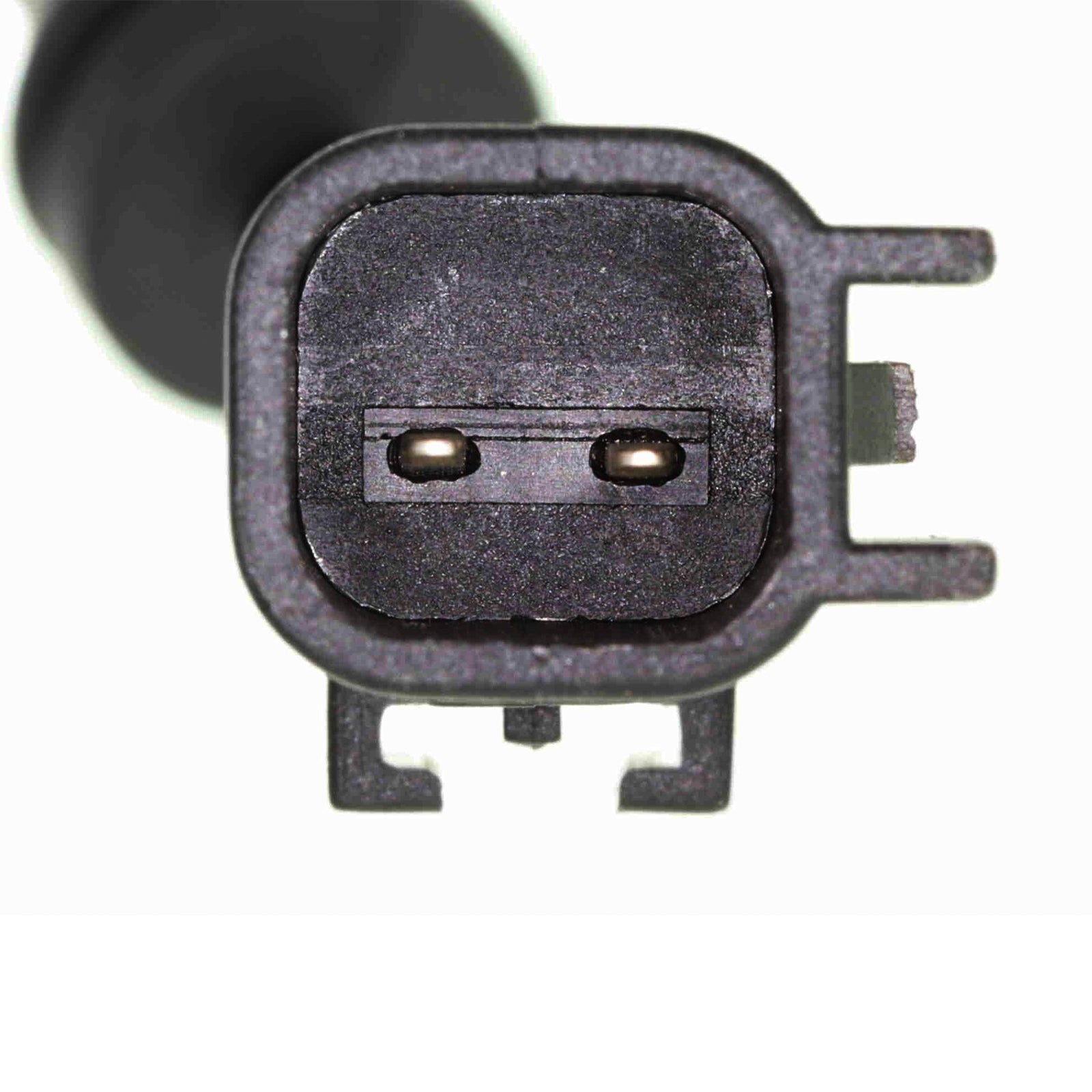 Sensor de velocidad de rueda ABS delantera derecha 2280649 2504175 J1GC2C204A3A para Ford Galaxy III (CK) y S-Max (2015 en adelante)