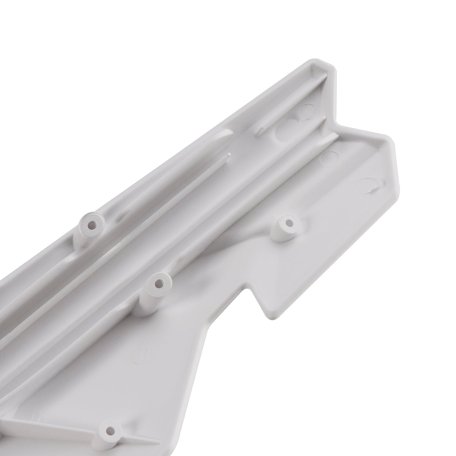 Protège-mains CF MOTO 450MT 2024-2025