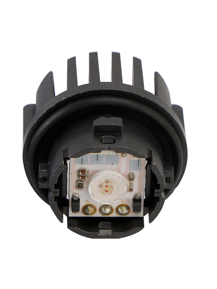 LEDMK-03 13,5 V 1,8/0,5 W 3-3 perni per la Toyota Alphard