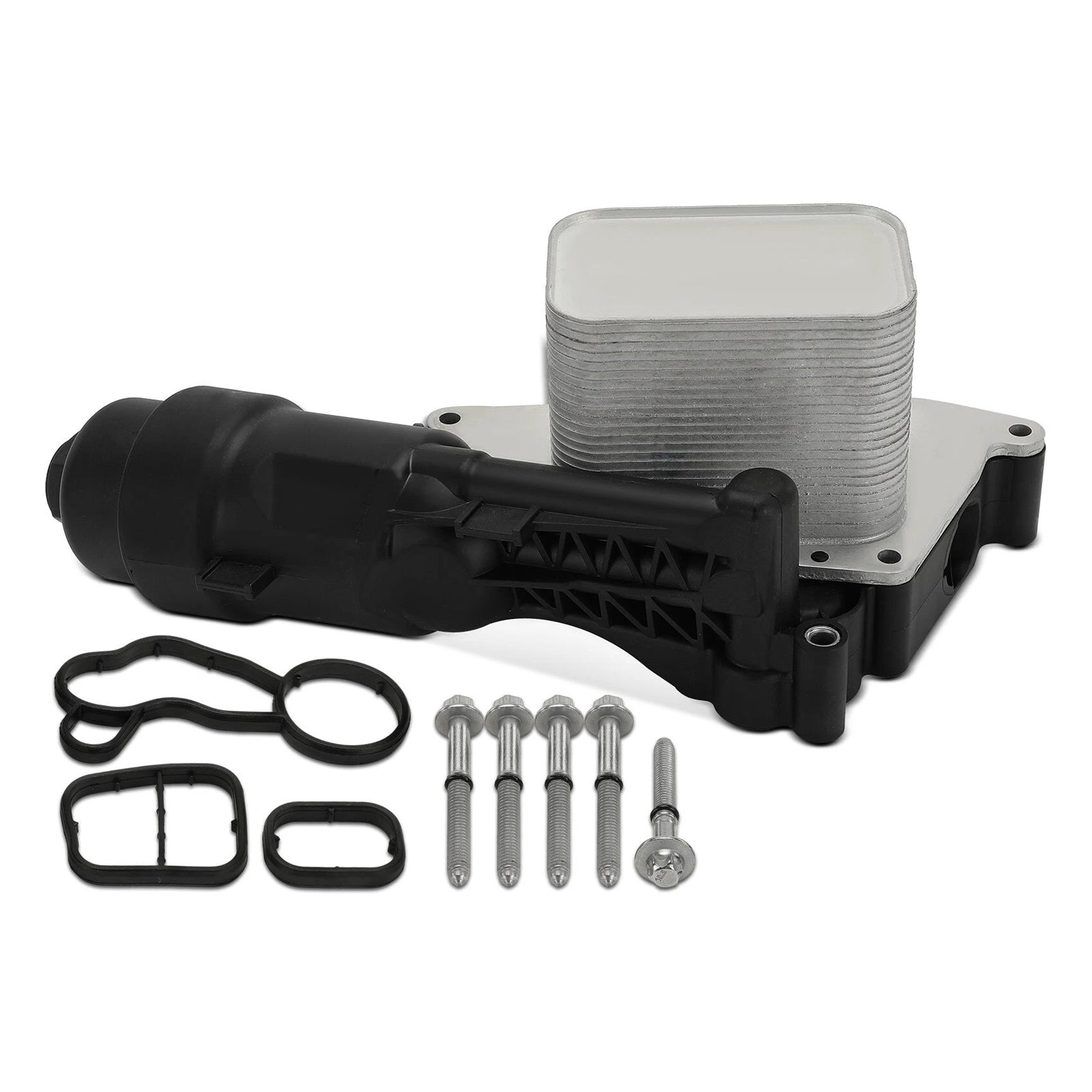 Oljni filter za BMW X1 F48 20i Sdrive 2.0 SUV 2015-2022 11428585237 11428513948